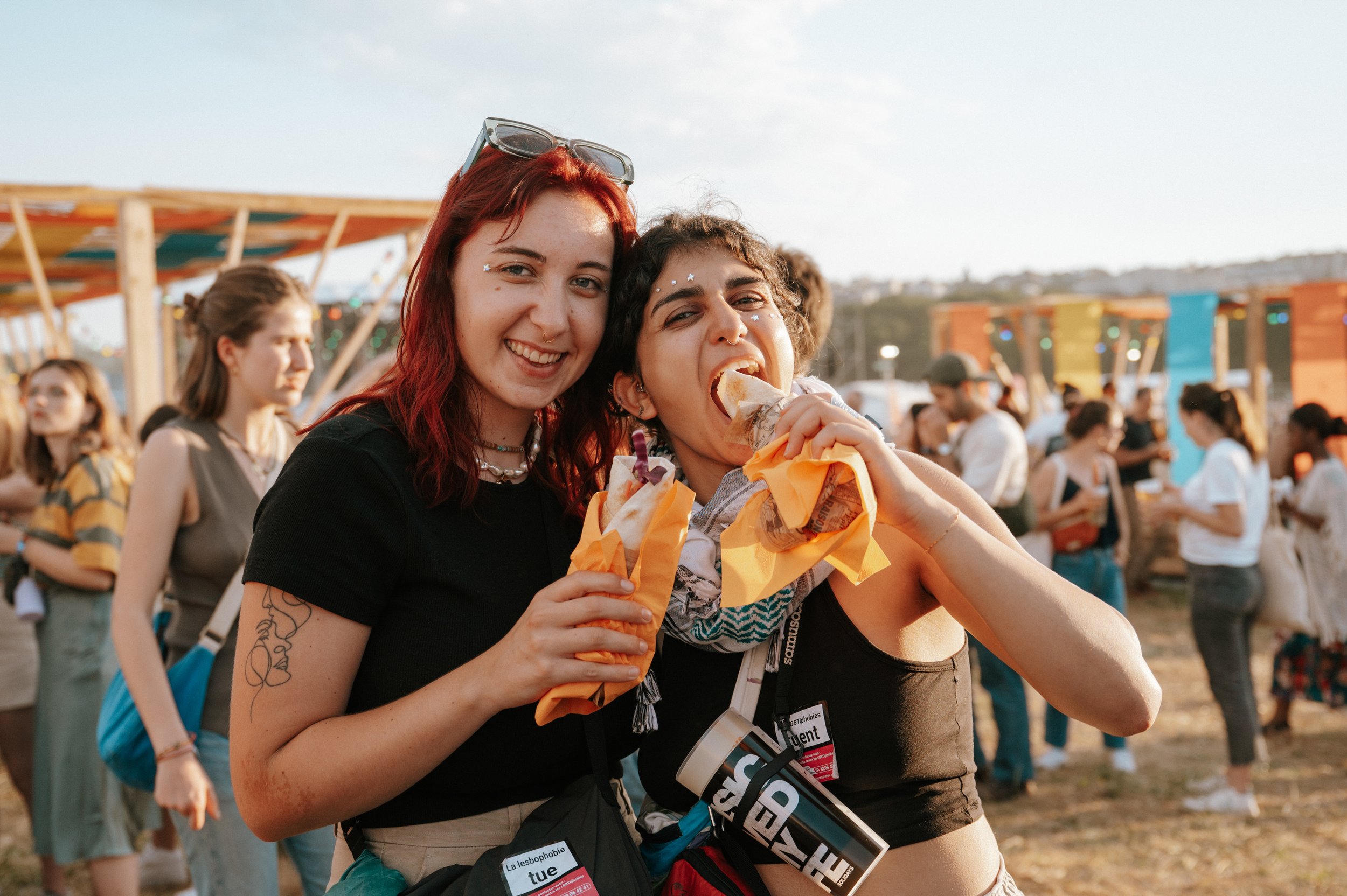 24-festivals-0103.jpg