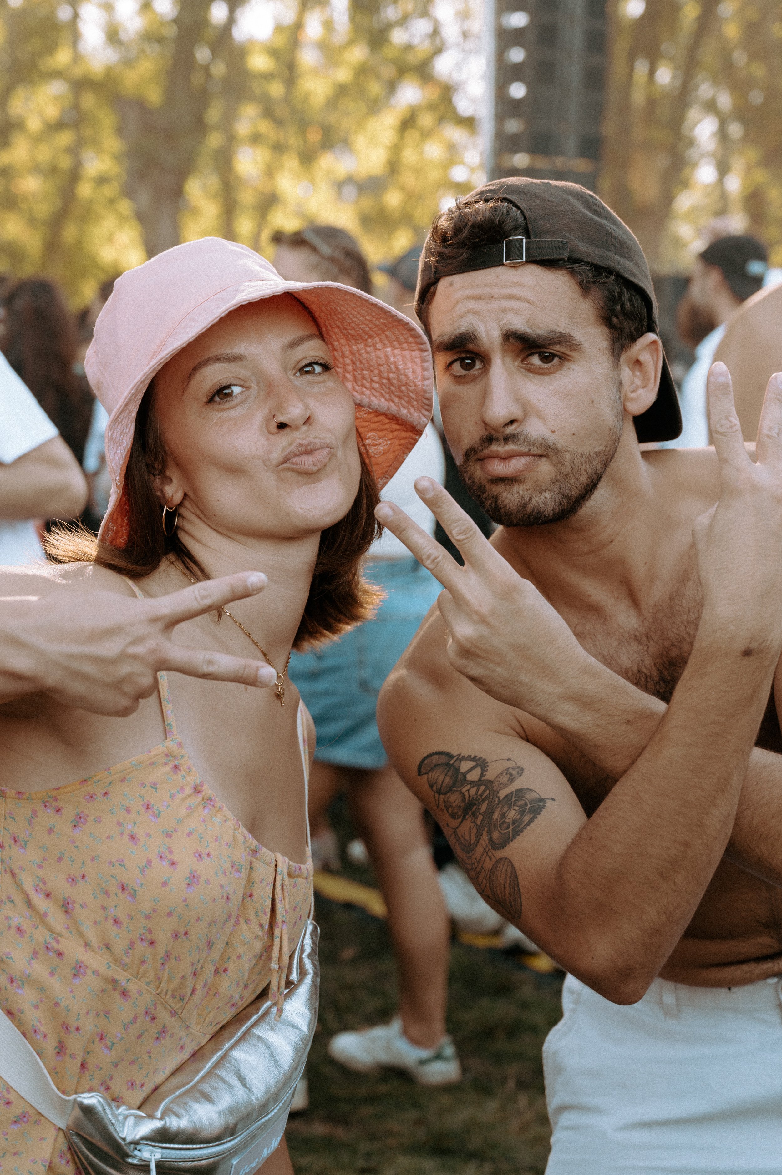 23-festivals-0046.jpg