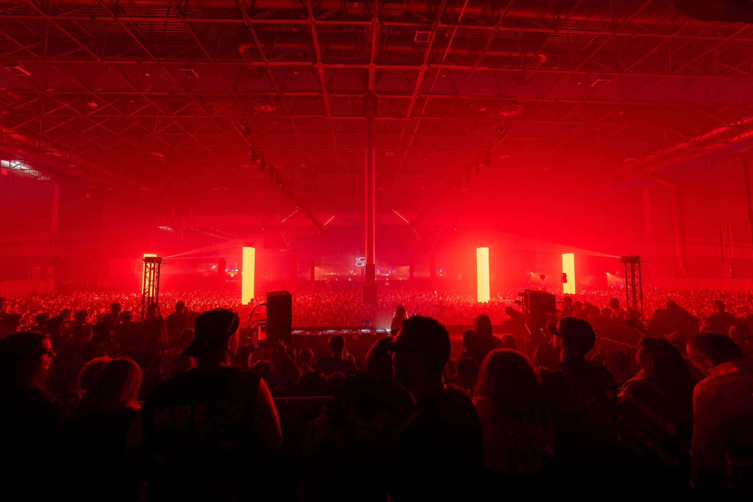 26-festivals-0575.jpg