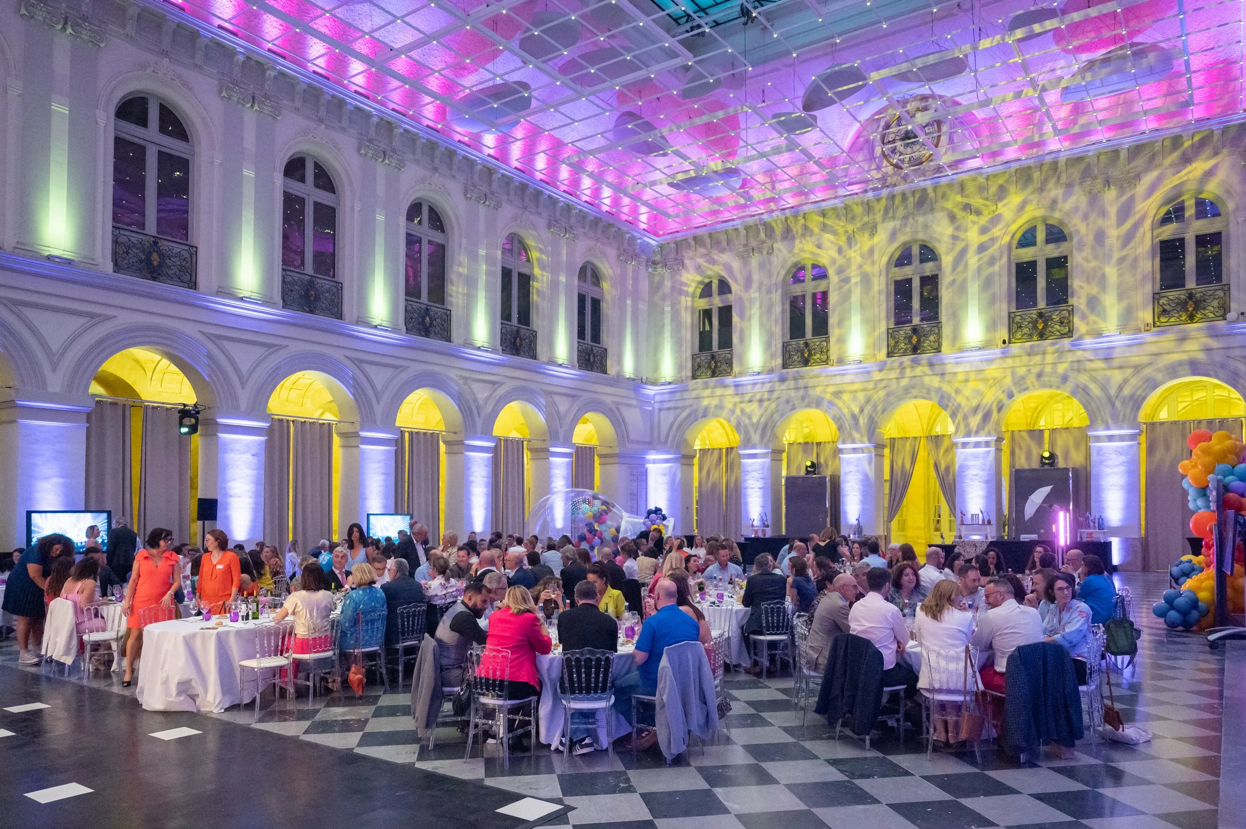 24-event_corpo-0079.jpg