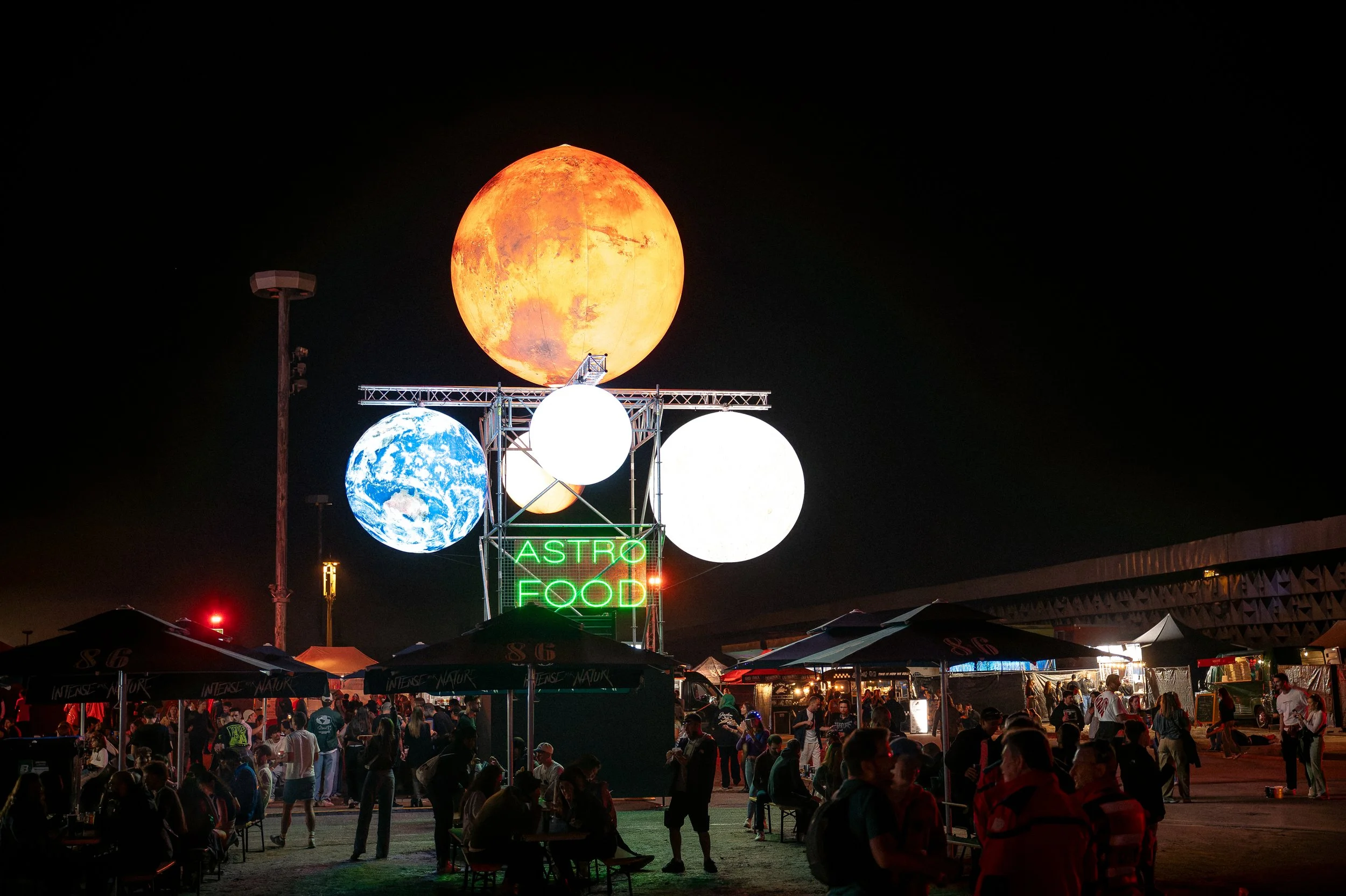 24-festivals-0155.jpg
