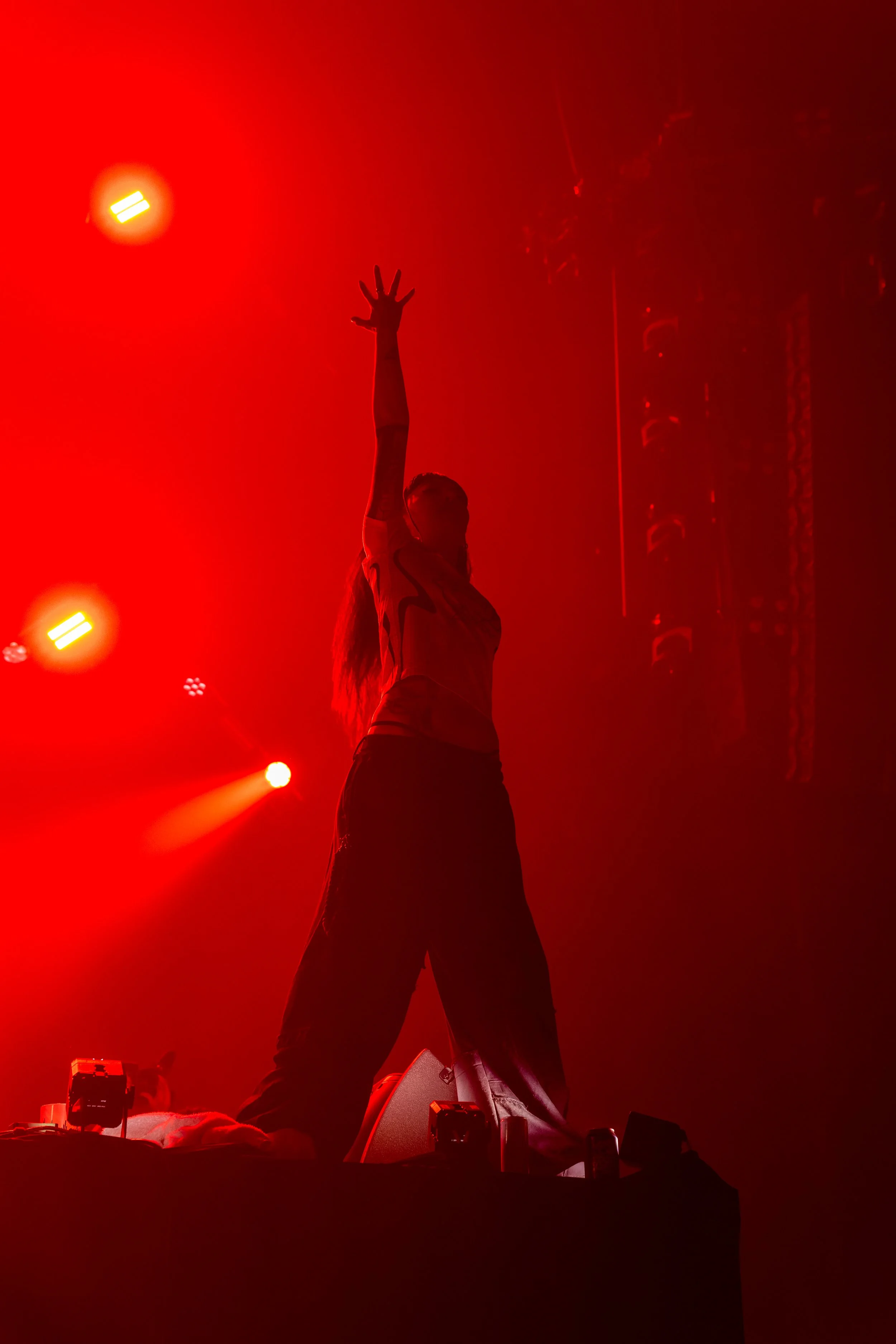 26-festivals-0614.jpg
