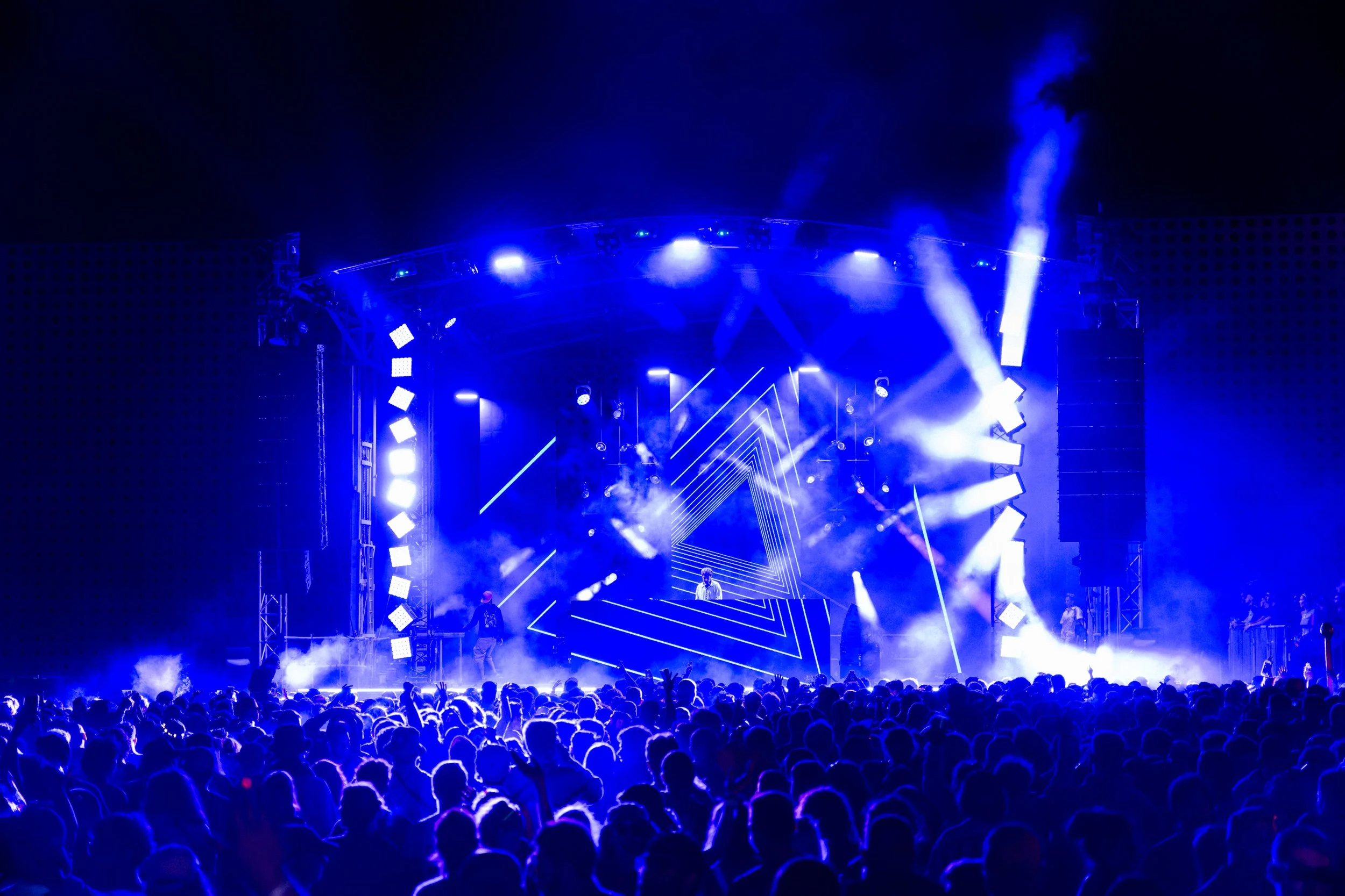 24-festivals-0167.jpg