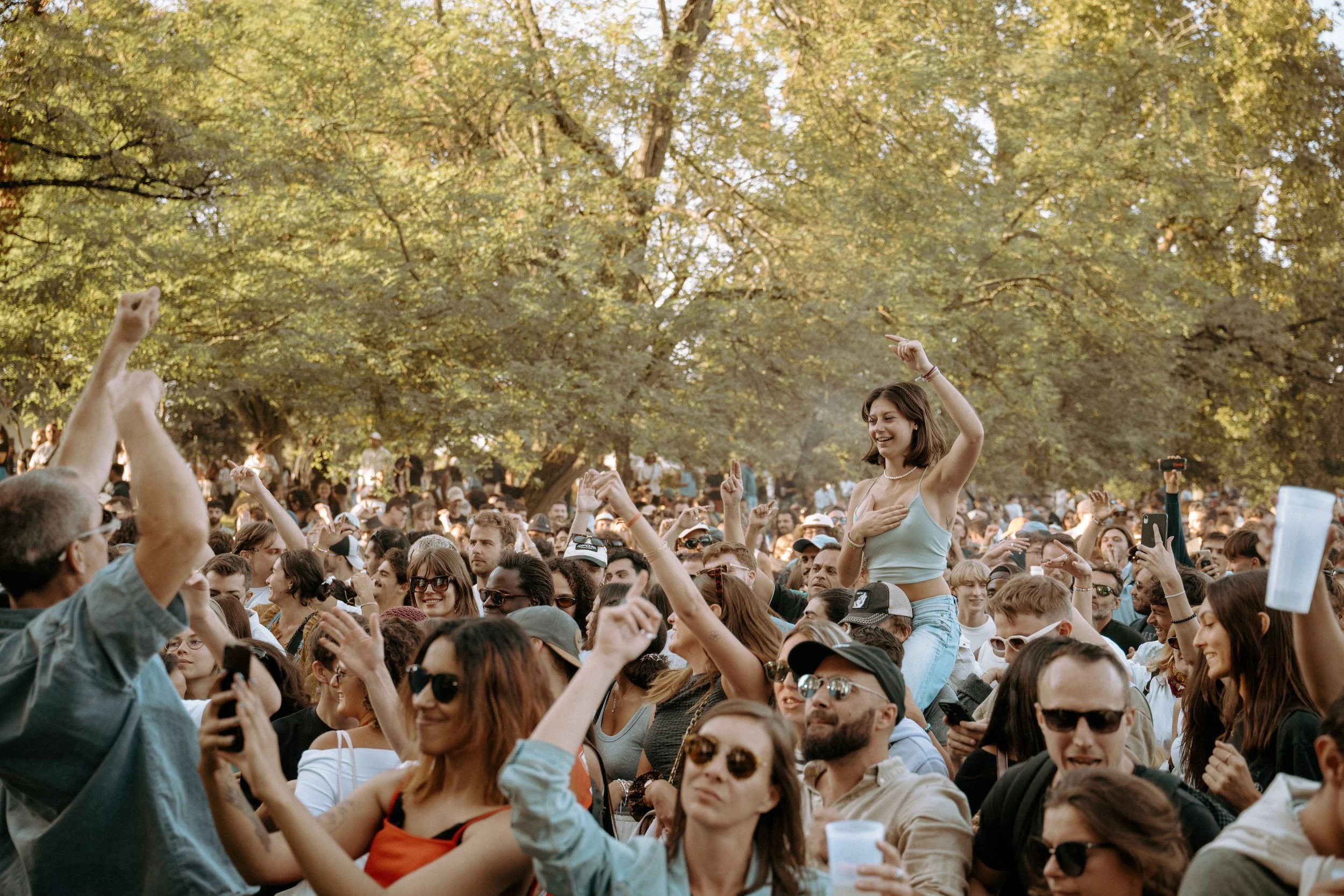 24-festivals-0188.jpg