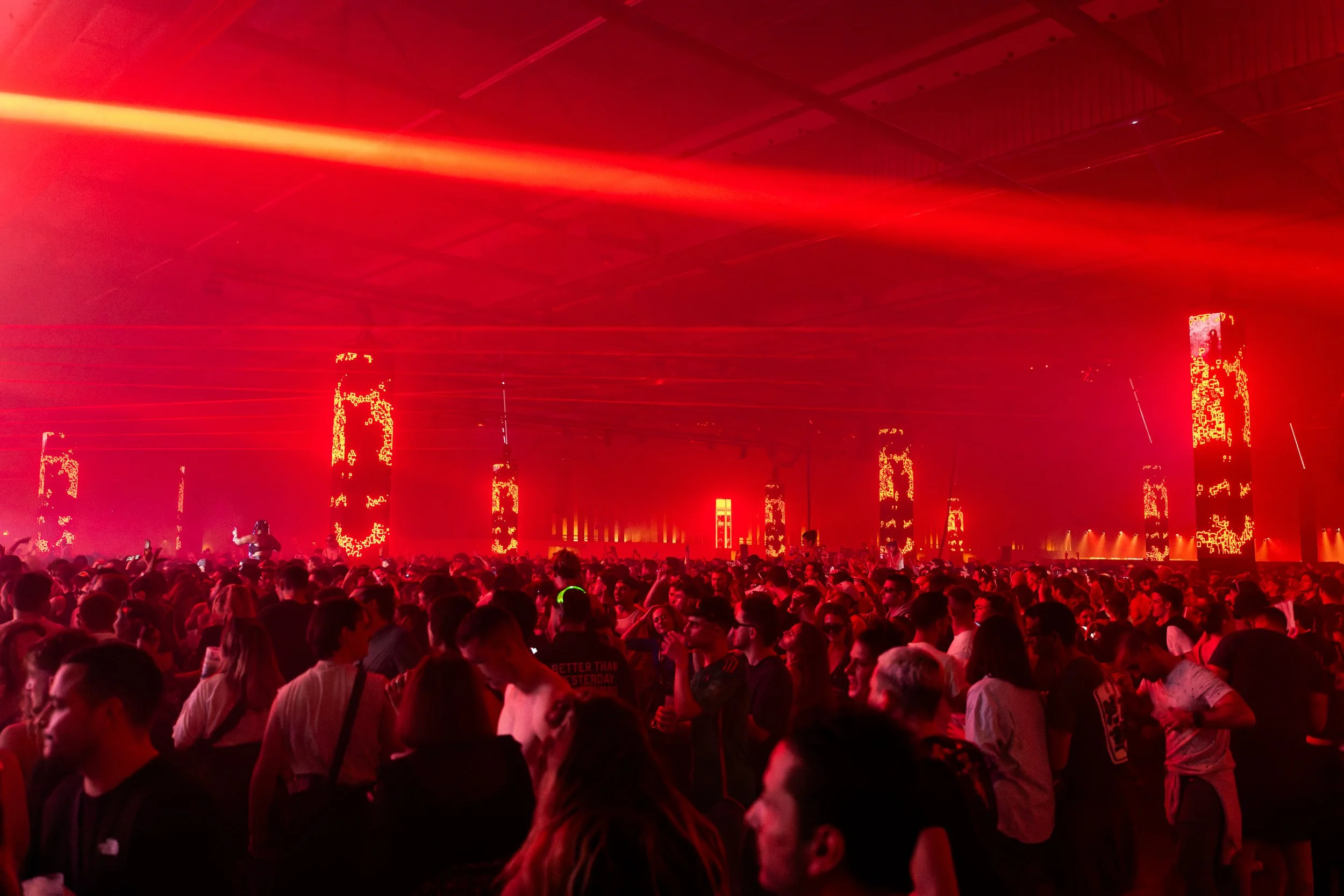 24-festivals-0239.jpg