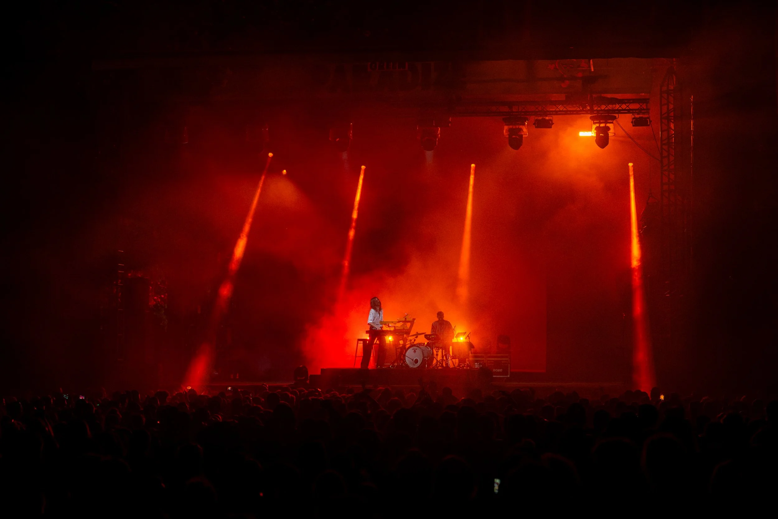 25-festivals-0465.jpg