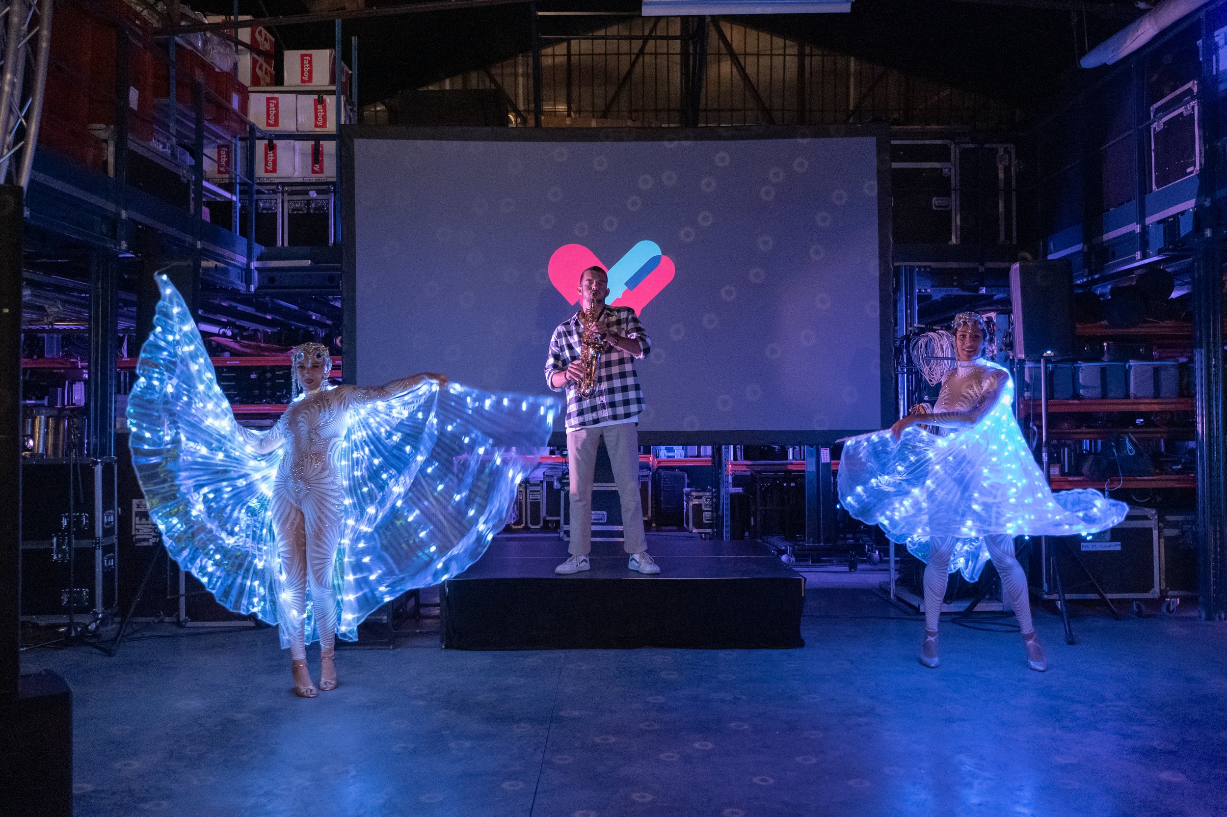 23-event_corpo-0011.jpg