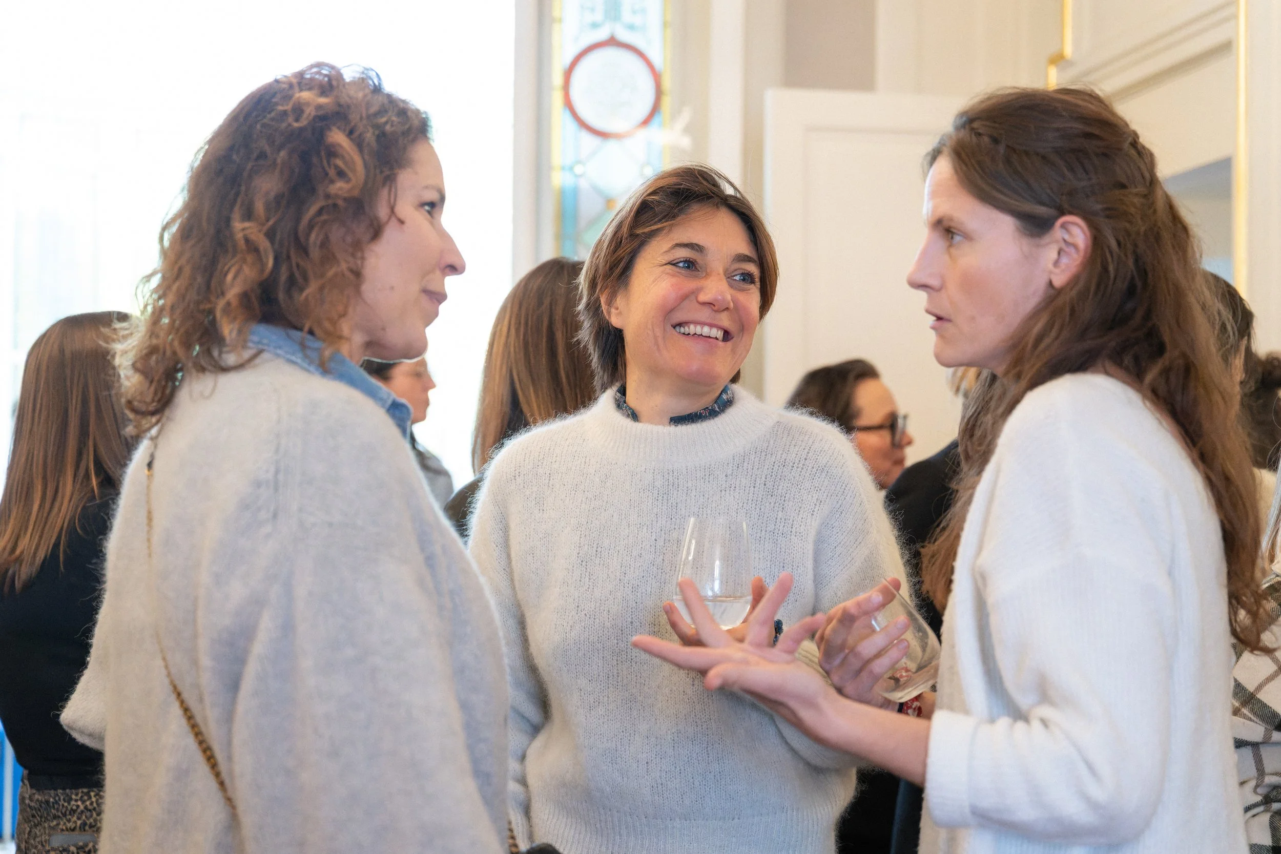 24-event_corpo-0156.jpg