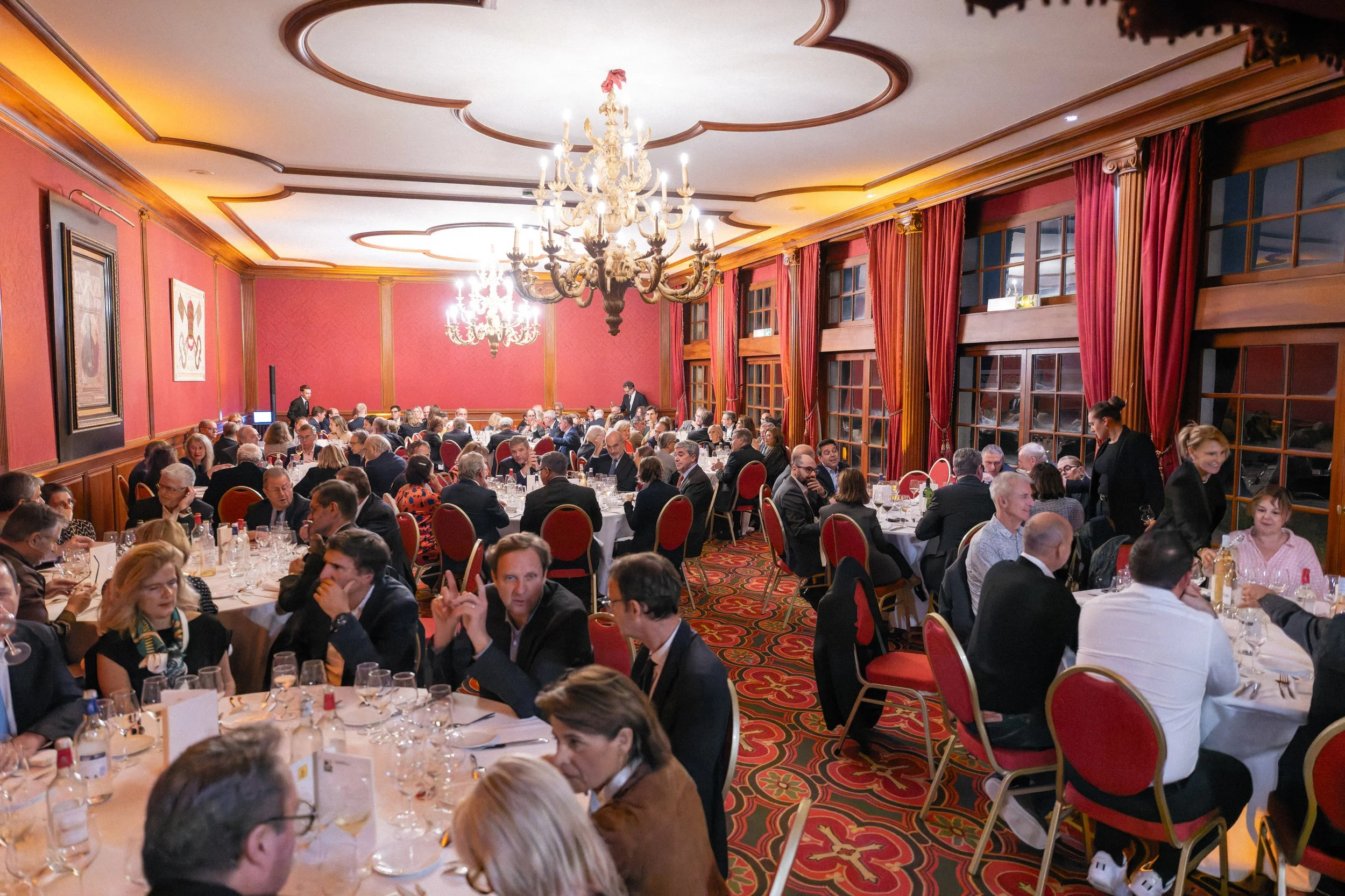 24-event_corpo-0125.jpg