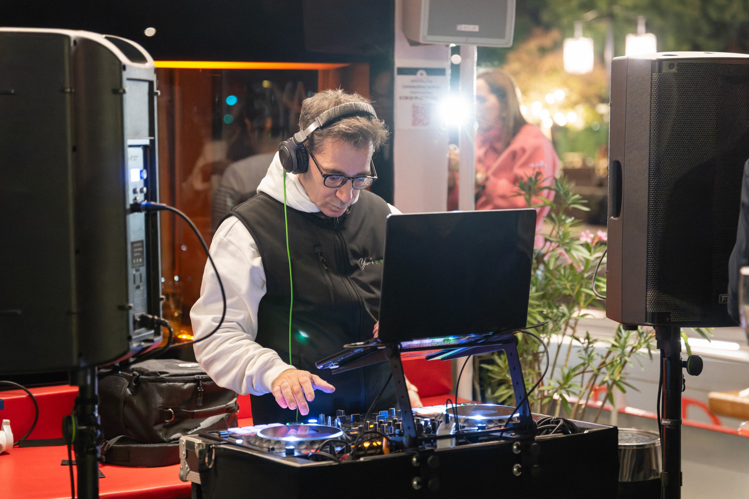 25-event_corpo-0256.jpg