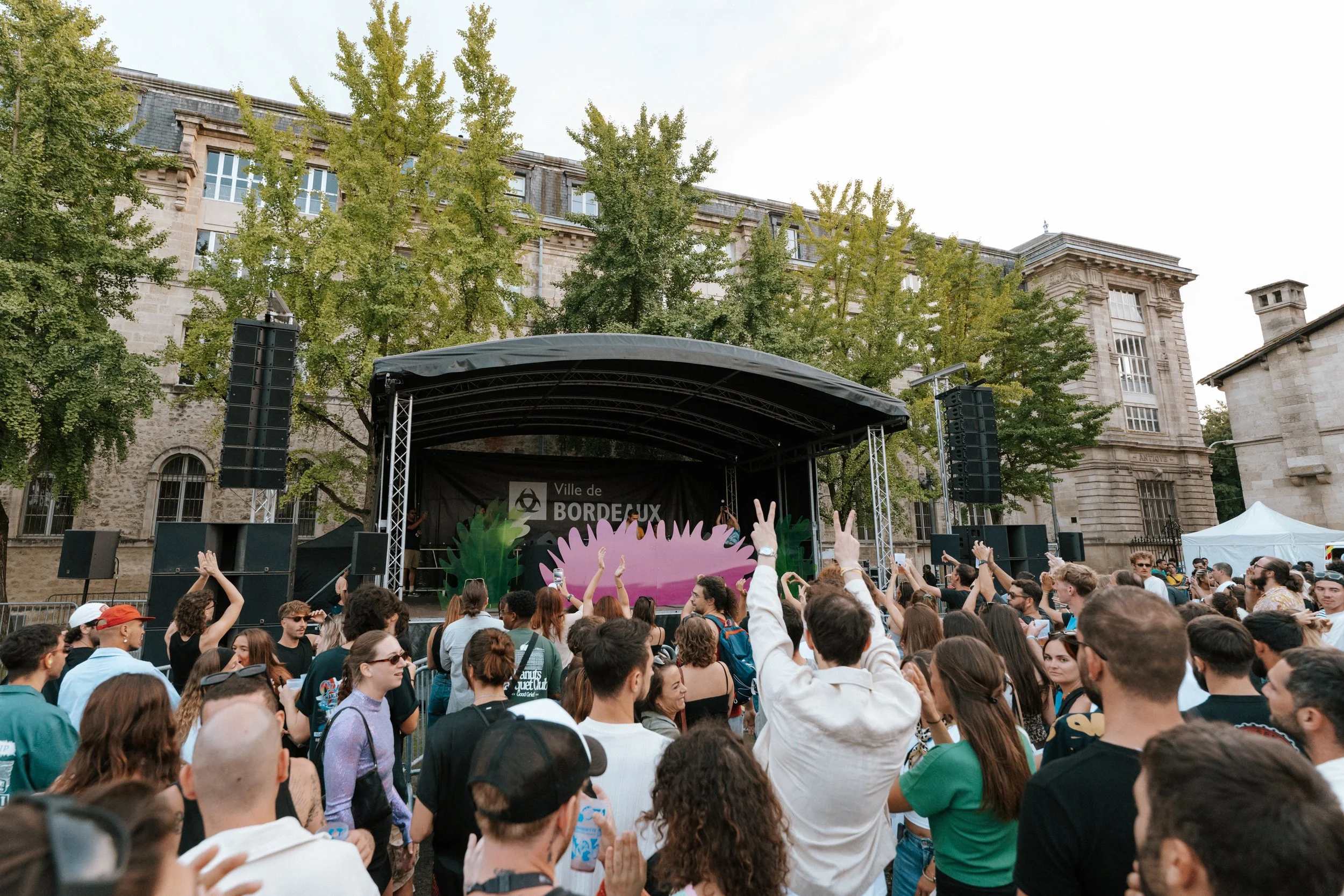 25-festivals-0414.jpg