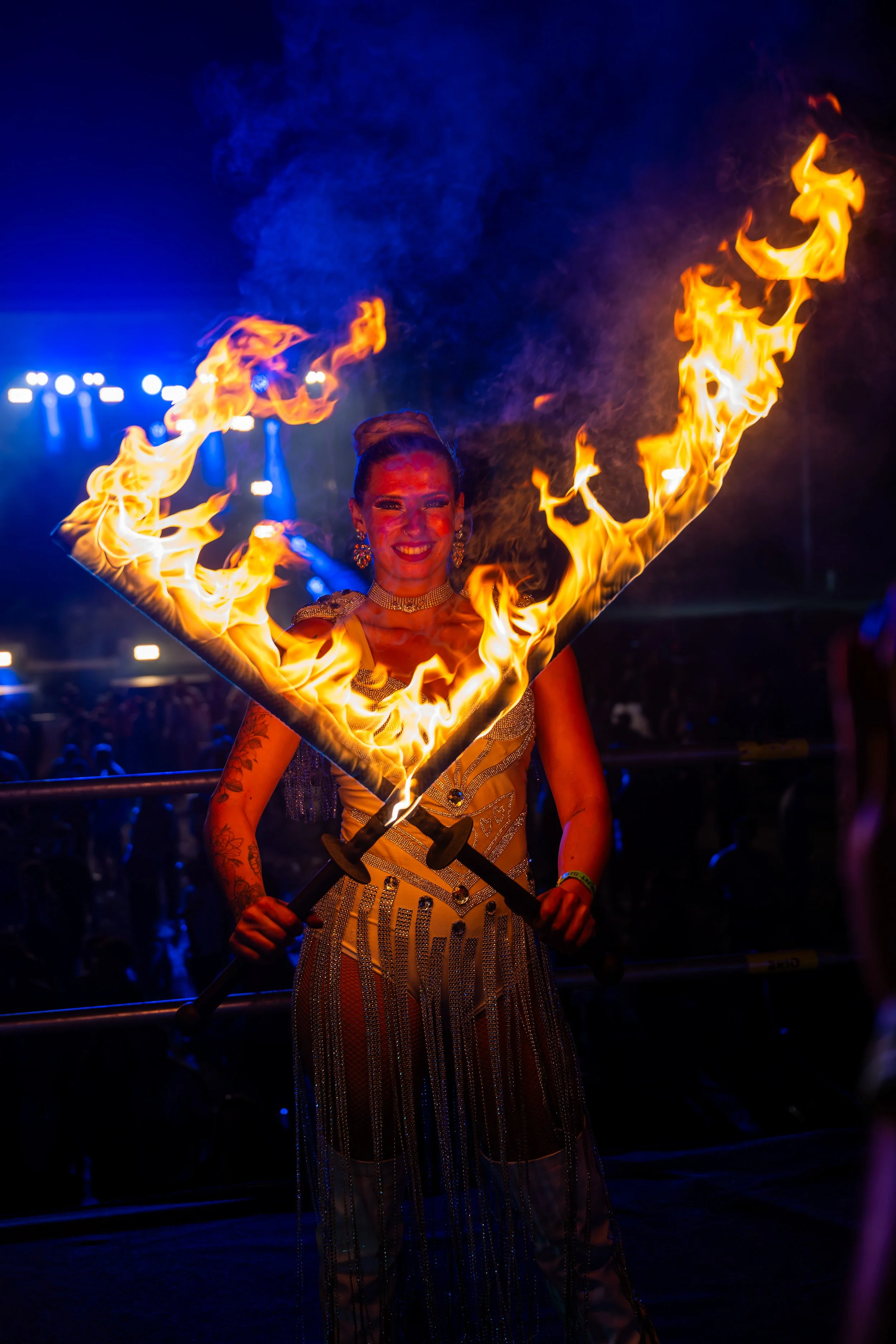 25-festivals-0331.jpg