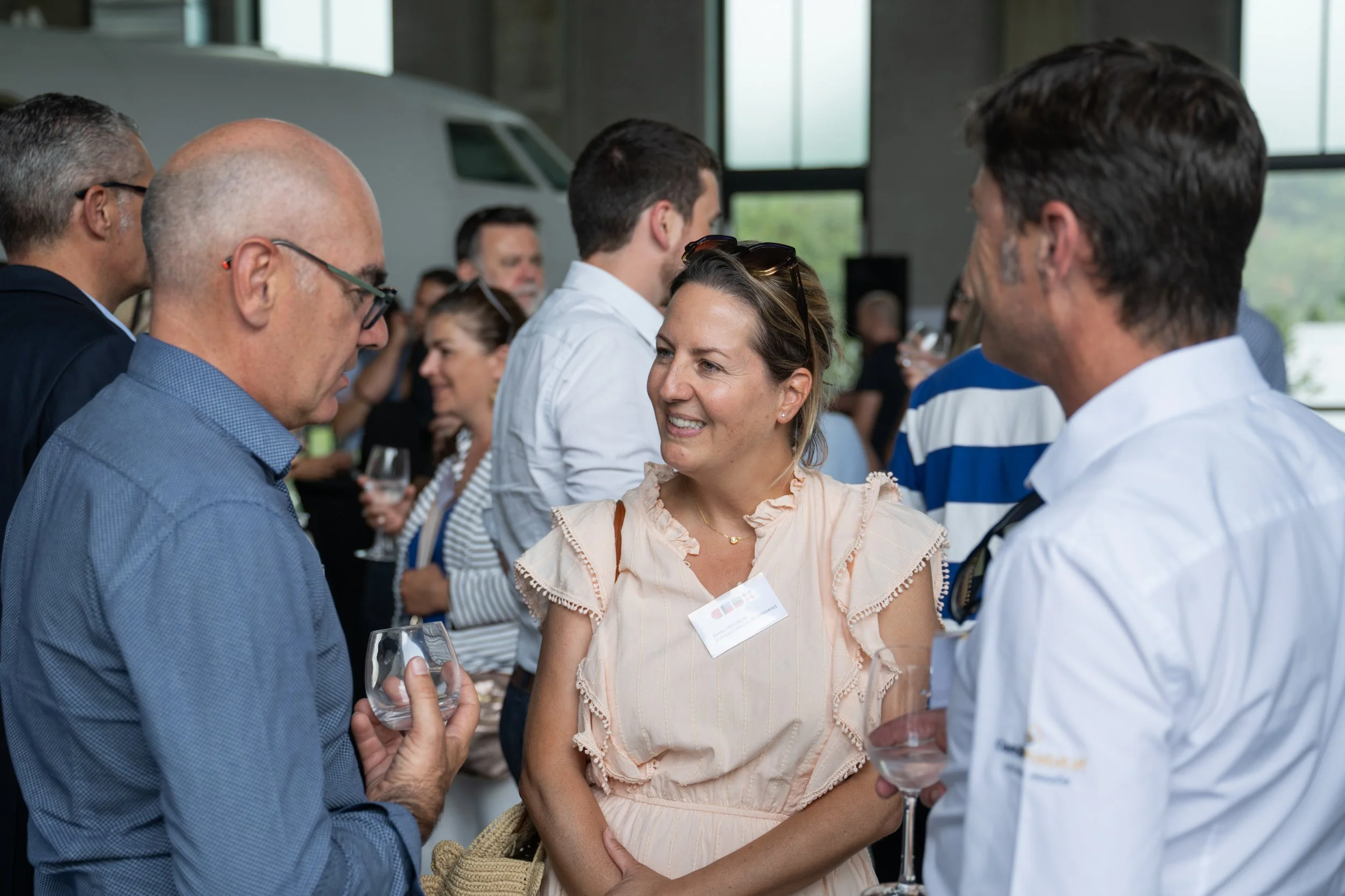 25-event_corpo-0176.jpg