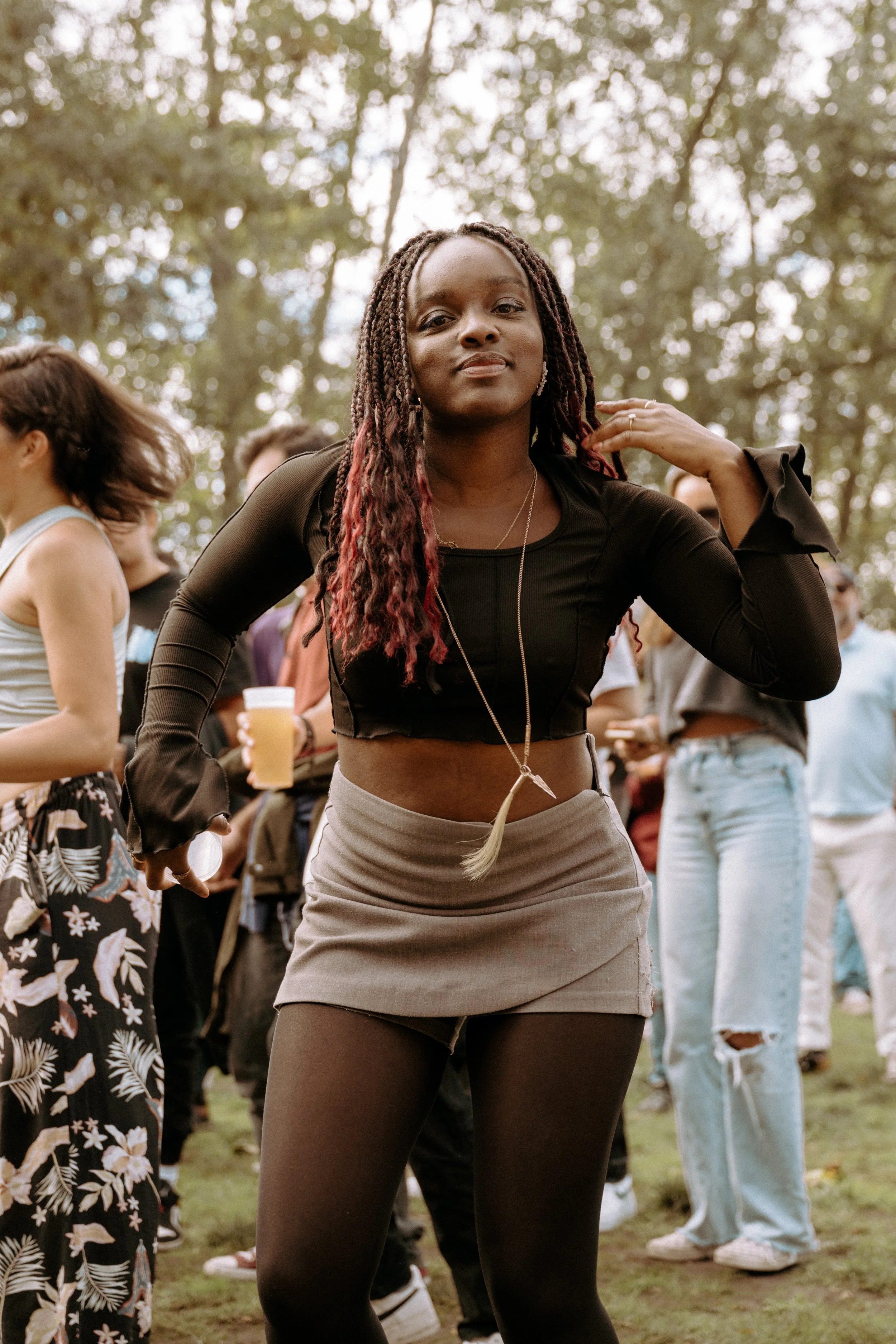 24-festivals-0201.jpg