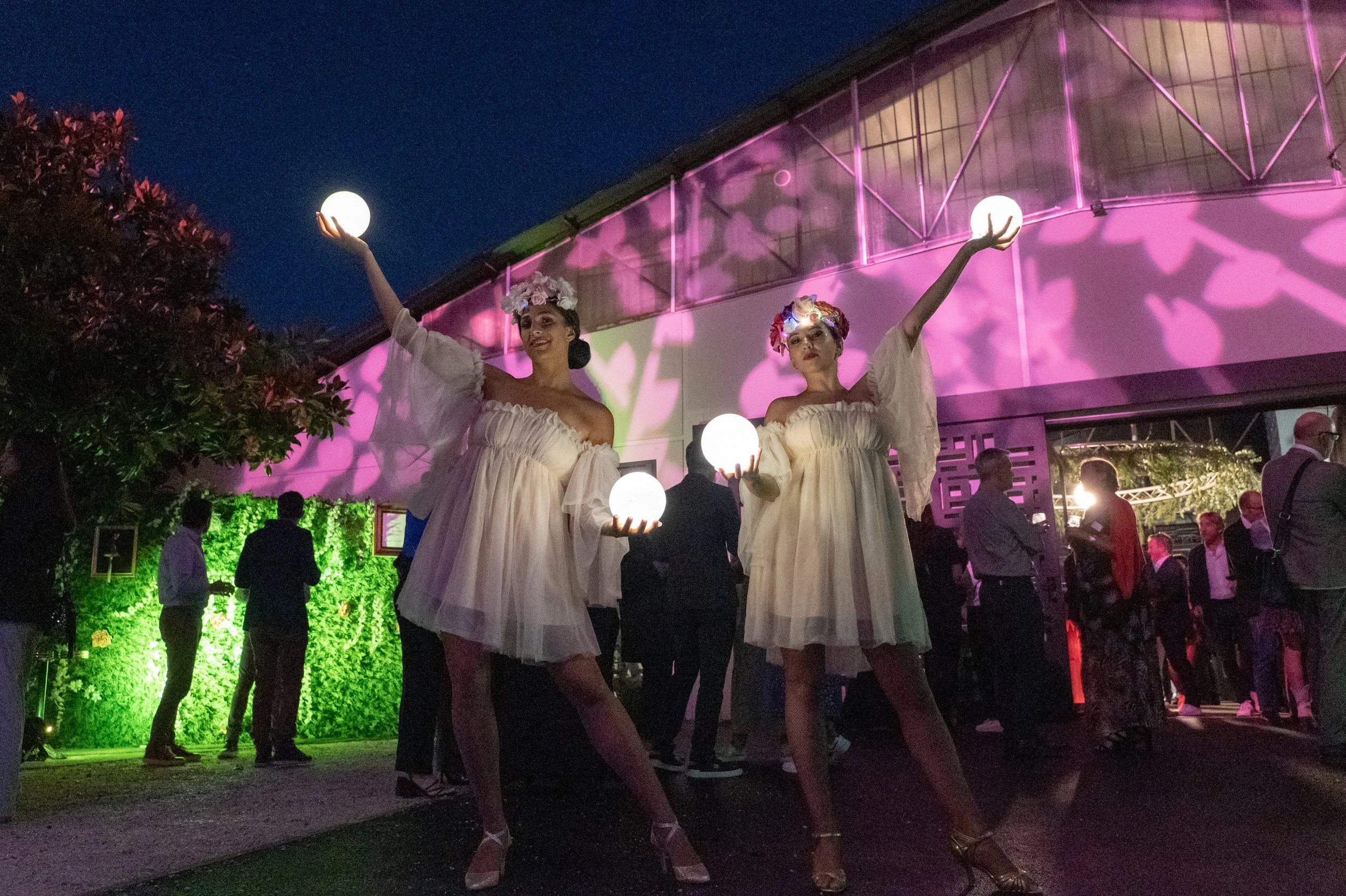 23-event_corpo-0009.jpg