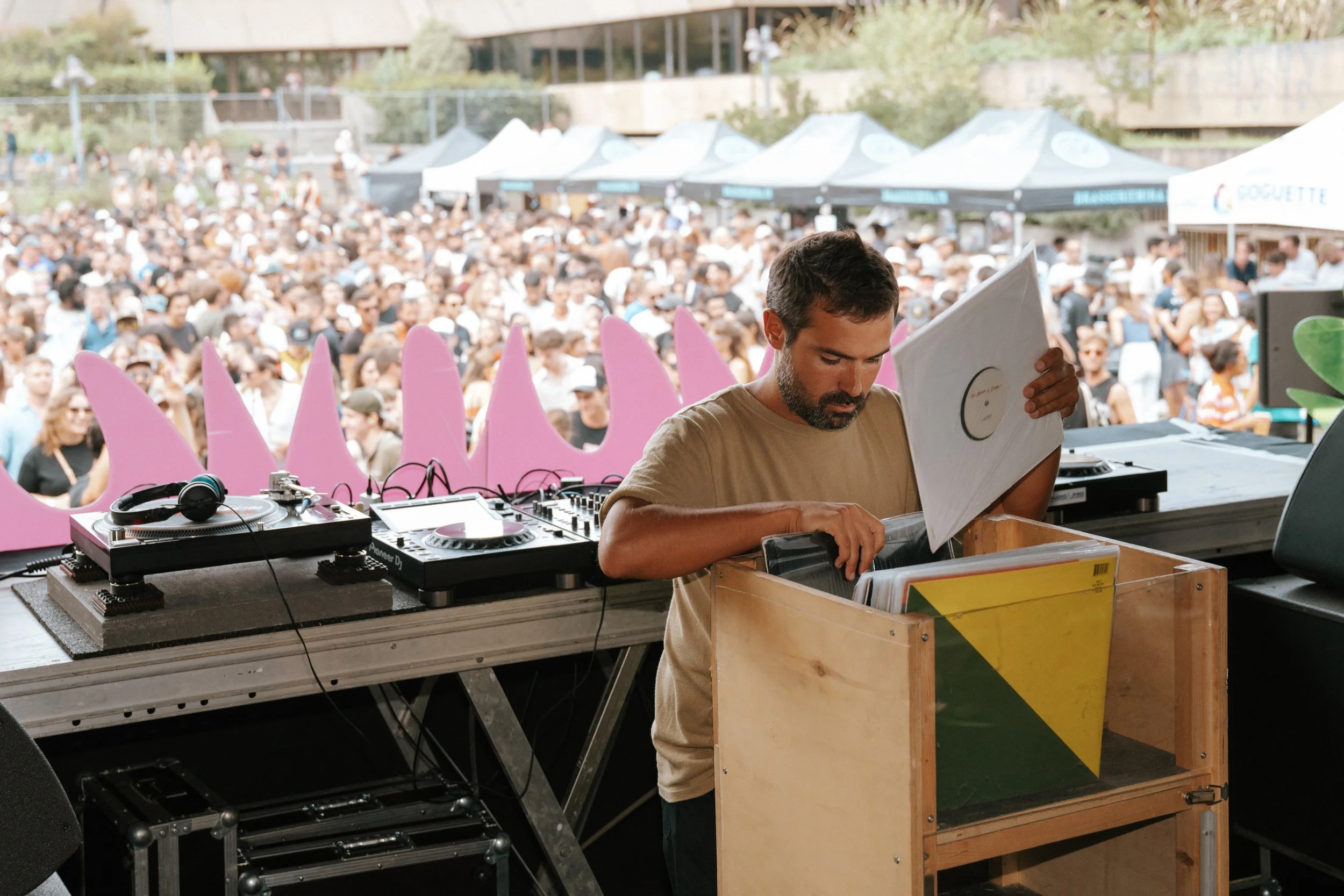 25-festivals-0406.jpg