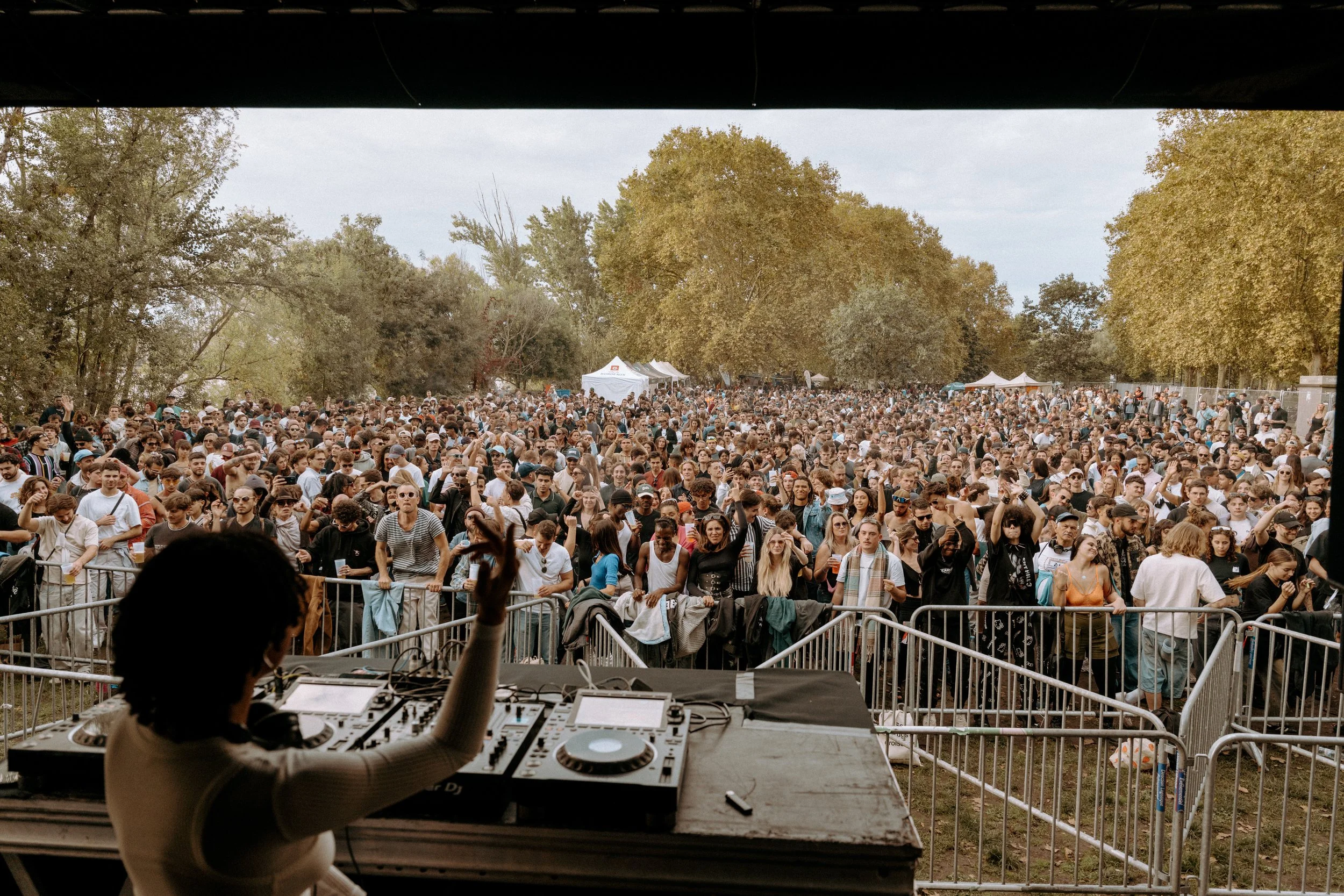 24-festivals-0212.jpg