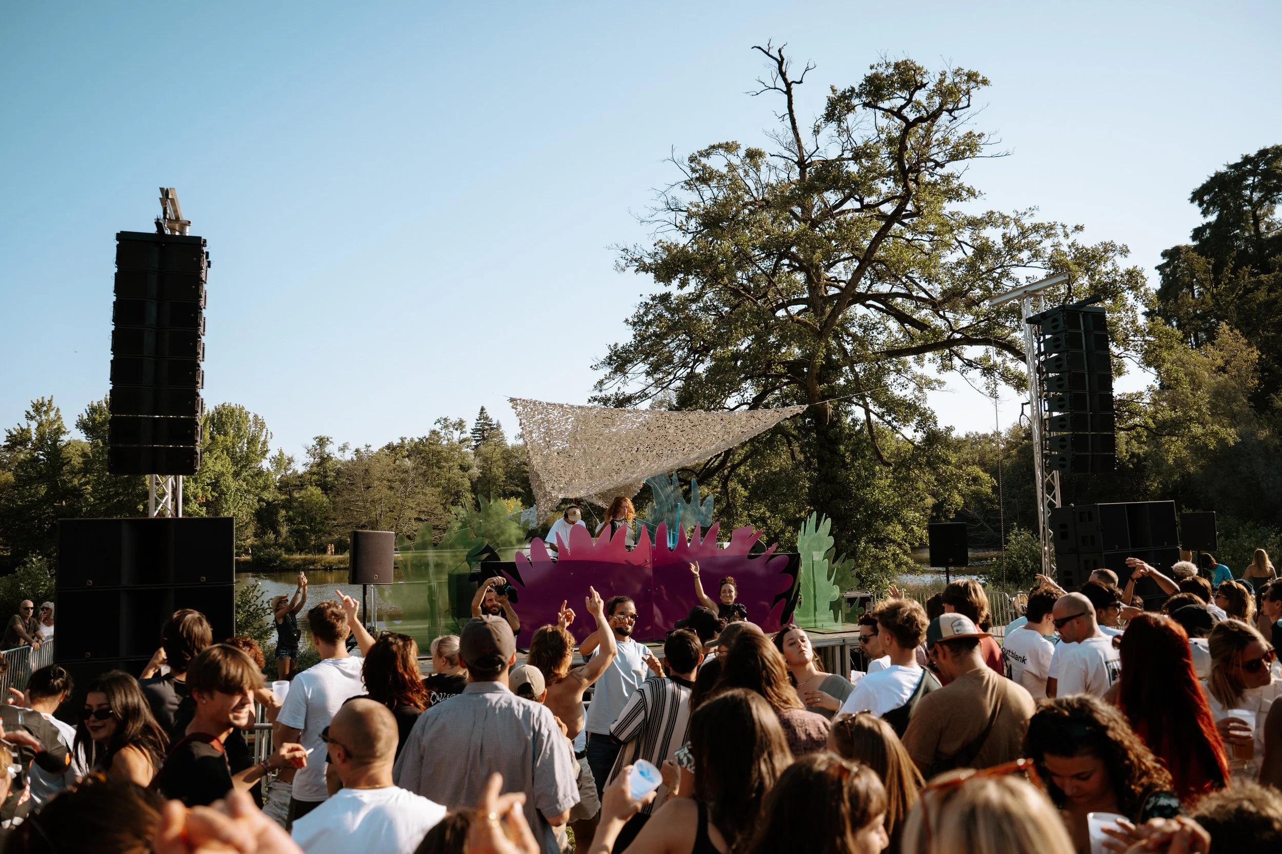 25-festivals-0372.jpg