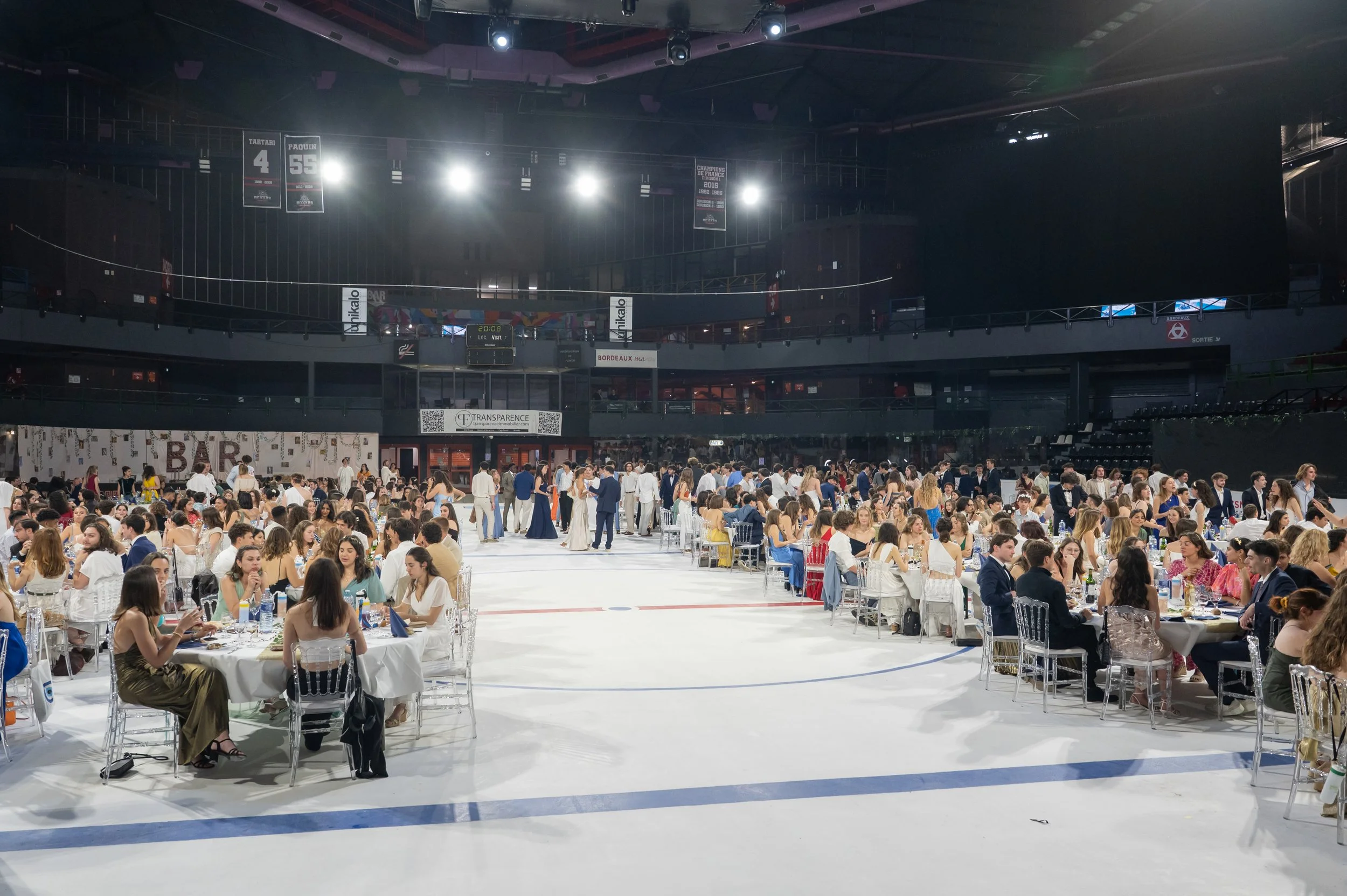 24-event_corpo-0052.jpg