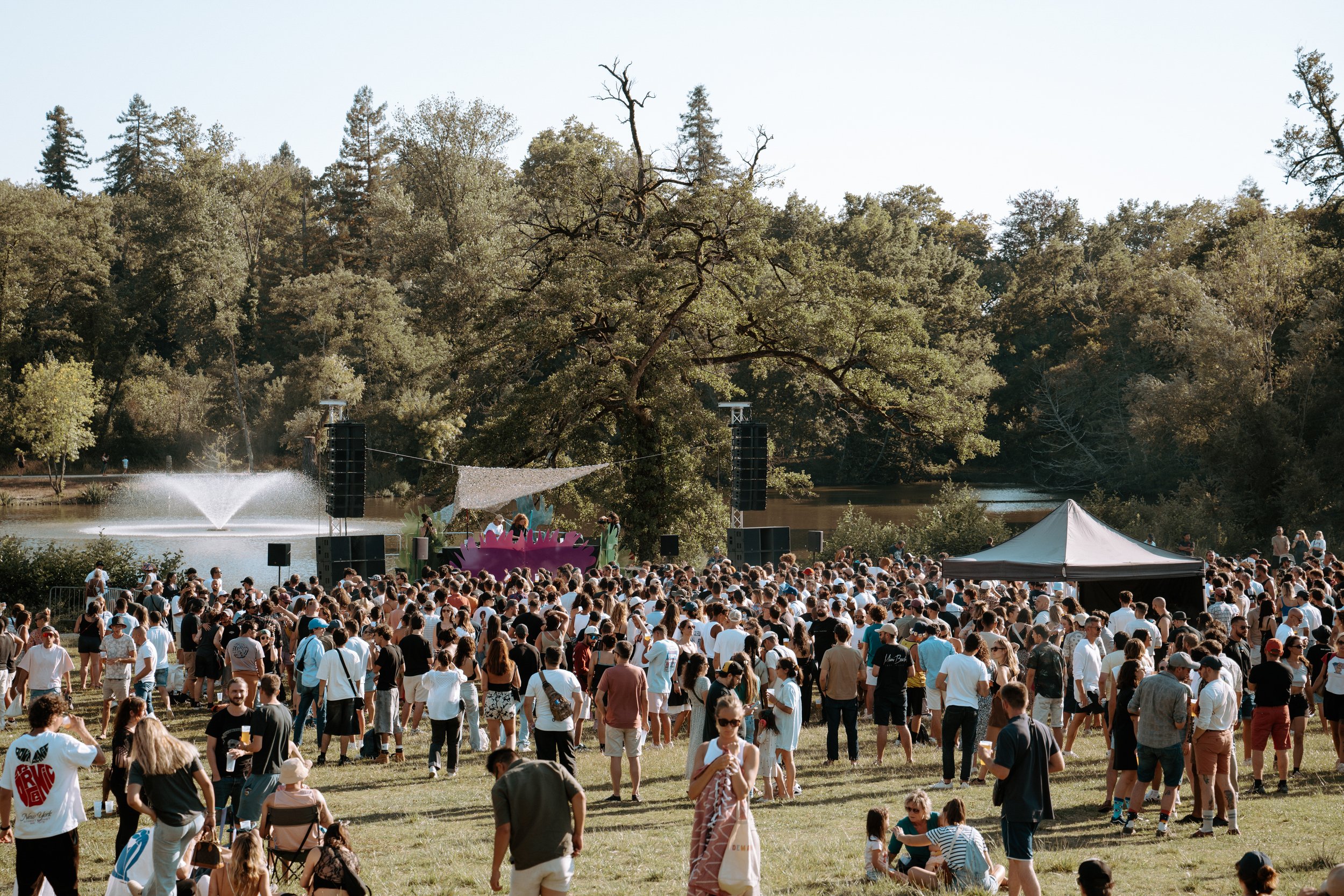 25-festivals-0368.jpg