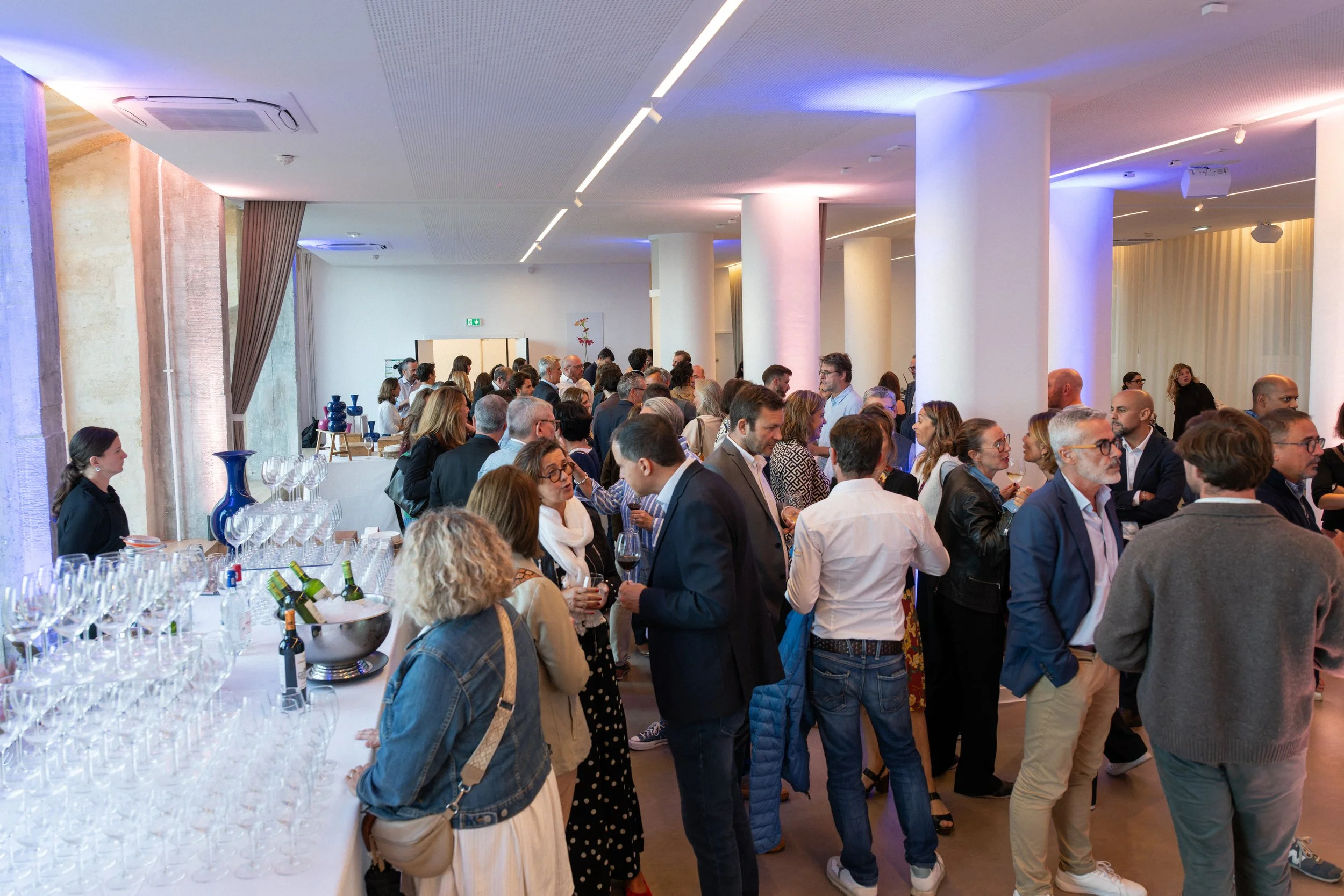 25-event_corpo-0232.jpg