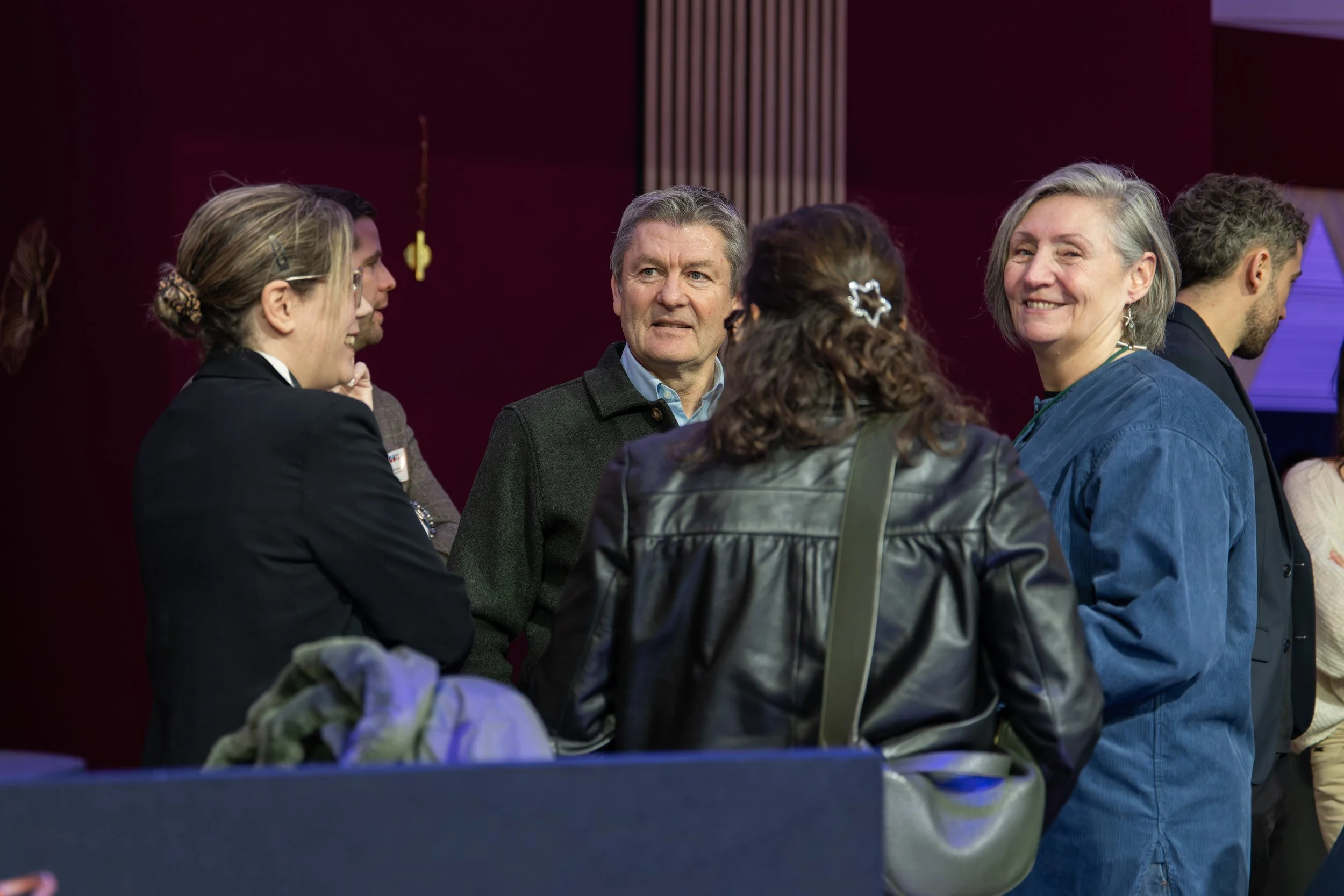 26-event_corpo-0354.jpg