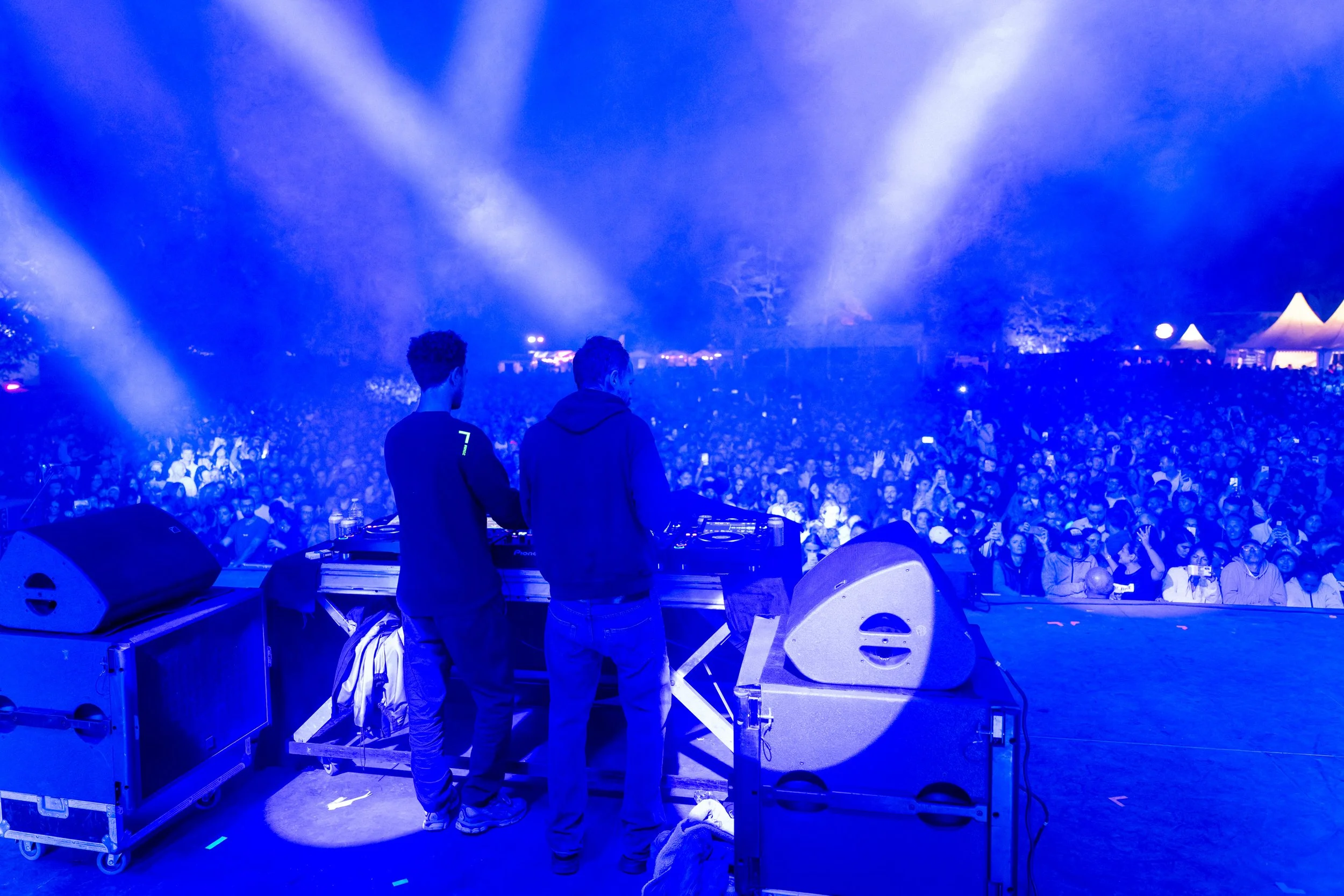25-festivals-0486.jpg