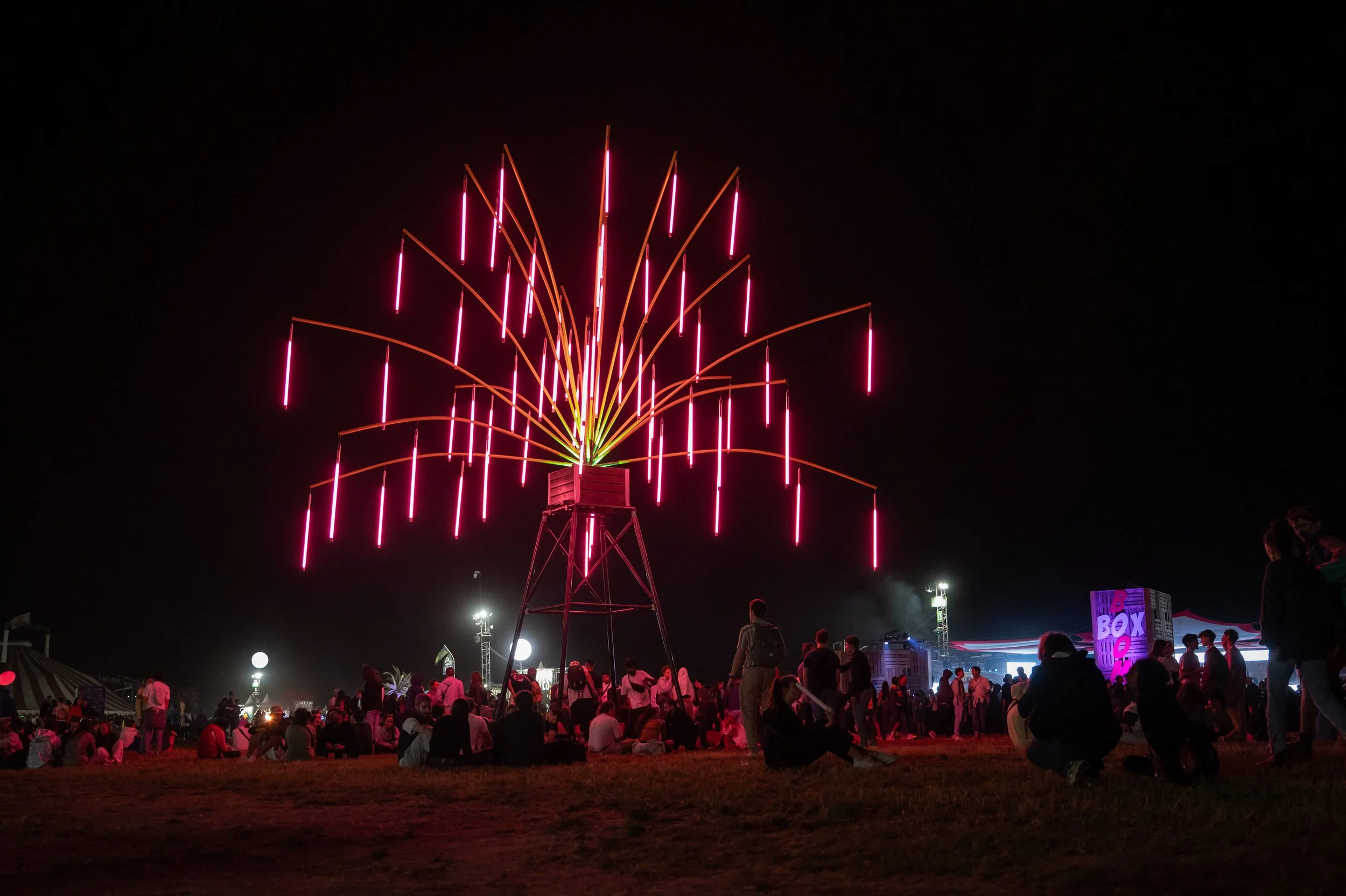 24-festivals-0125.jpg