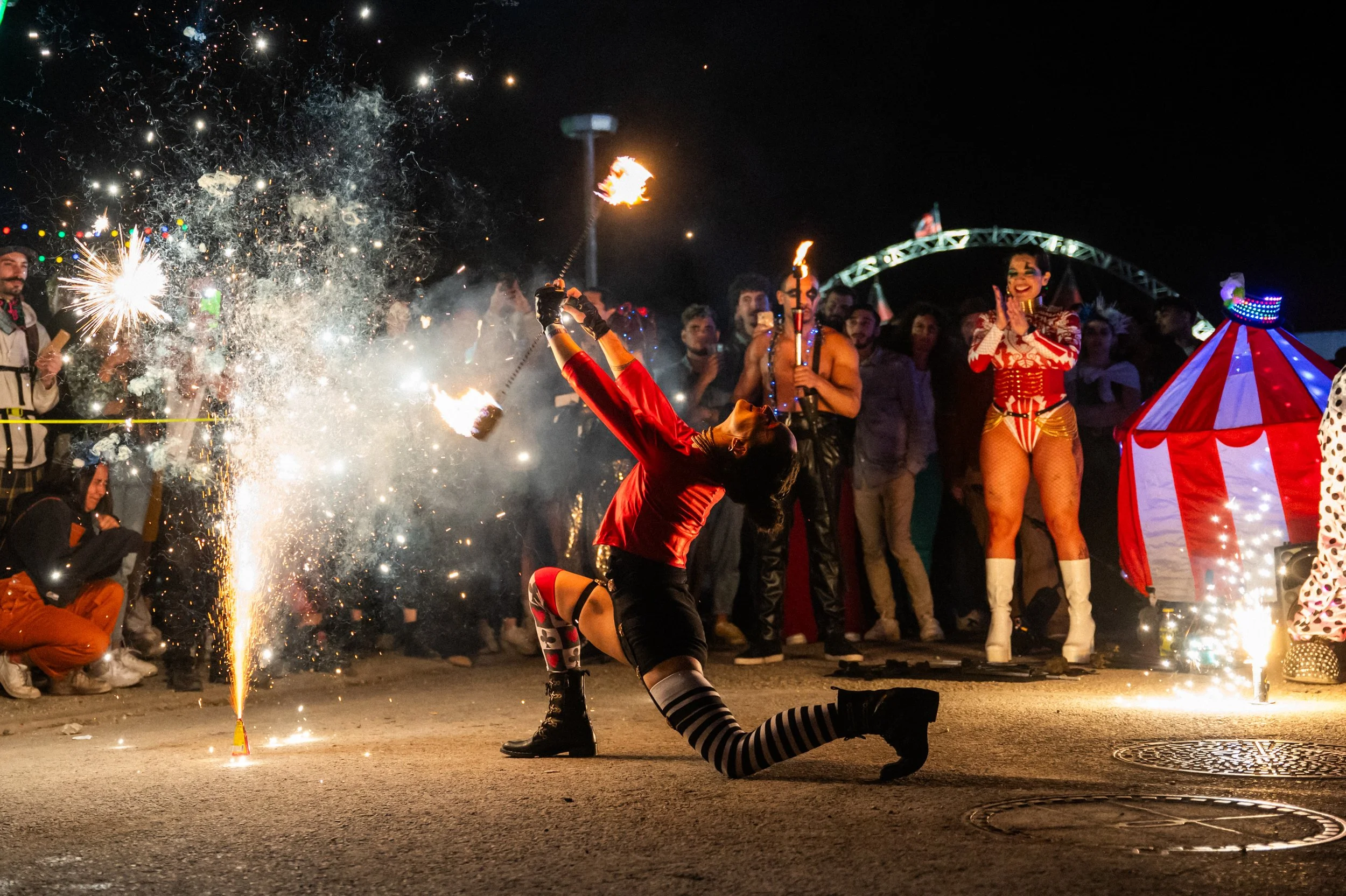 24-festivals-0076.jpg