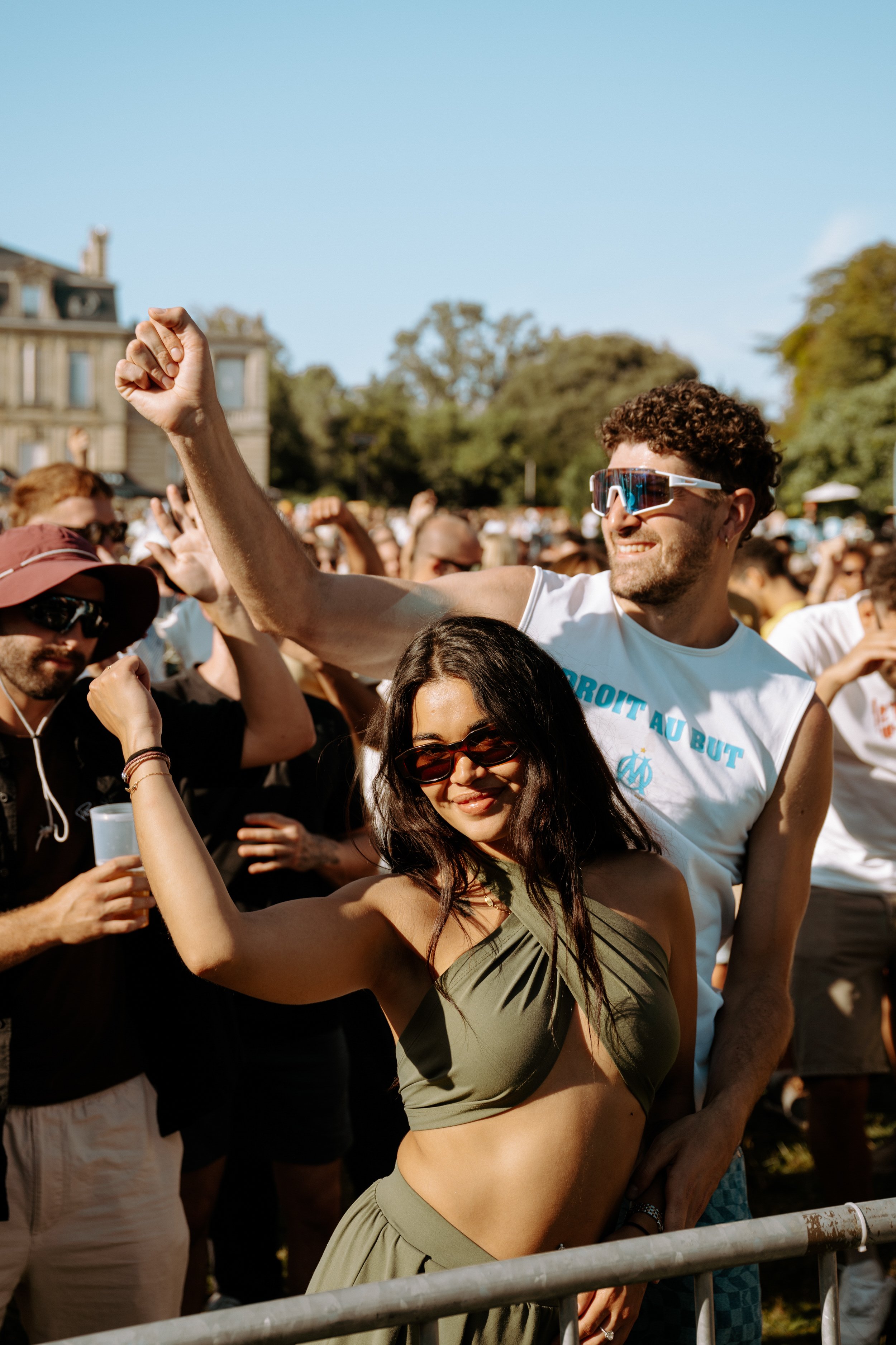 25-festivals-0364.jpg