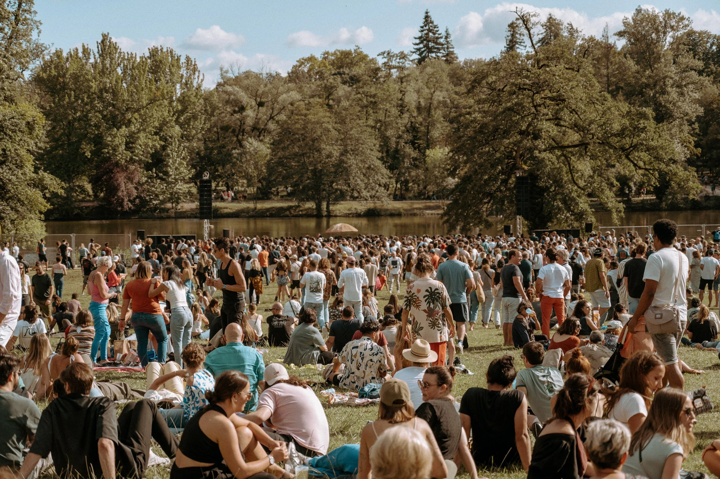 23-festivals-0015.jpg