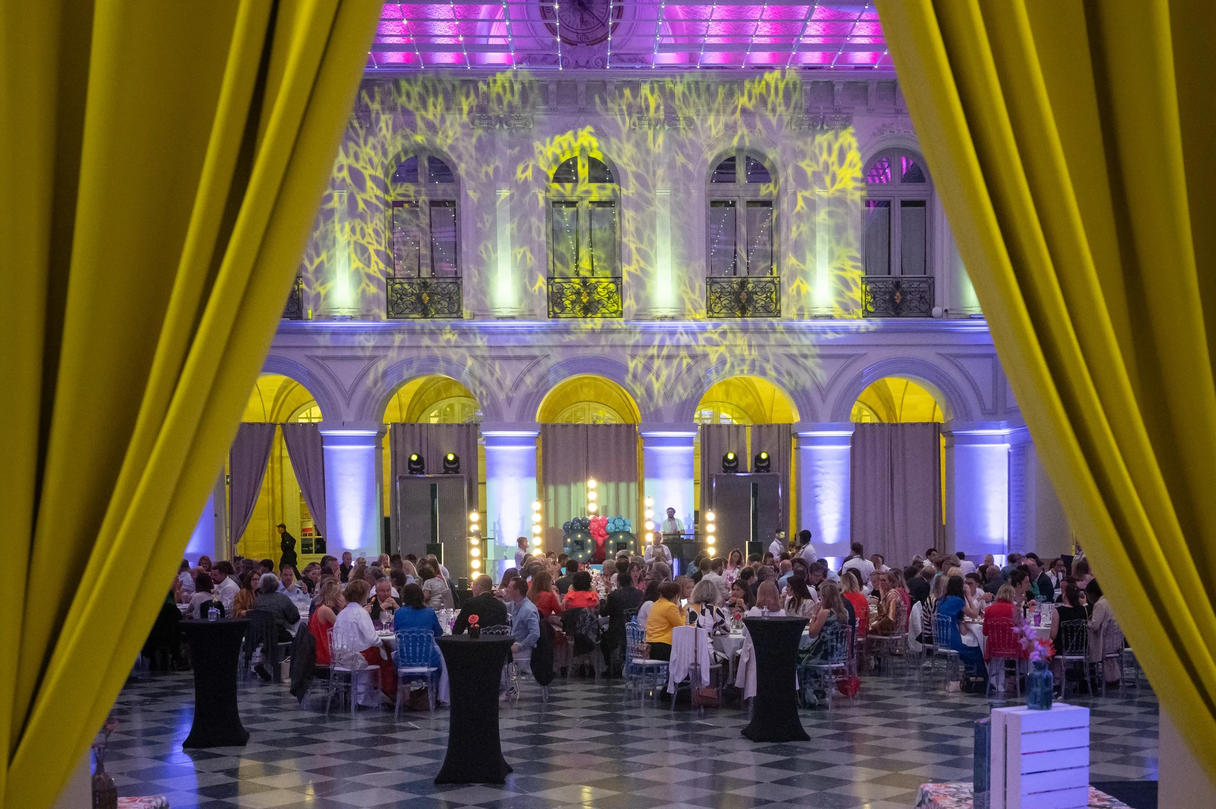 24-event_corpo-0082.jpg