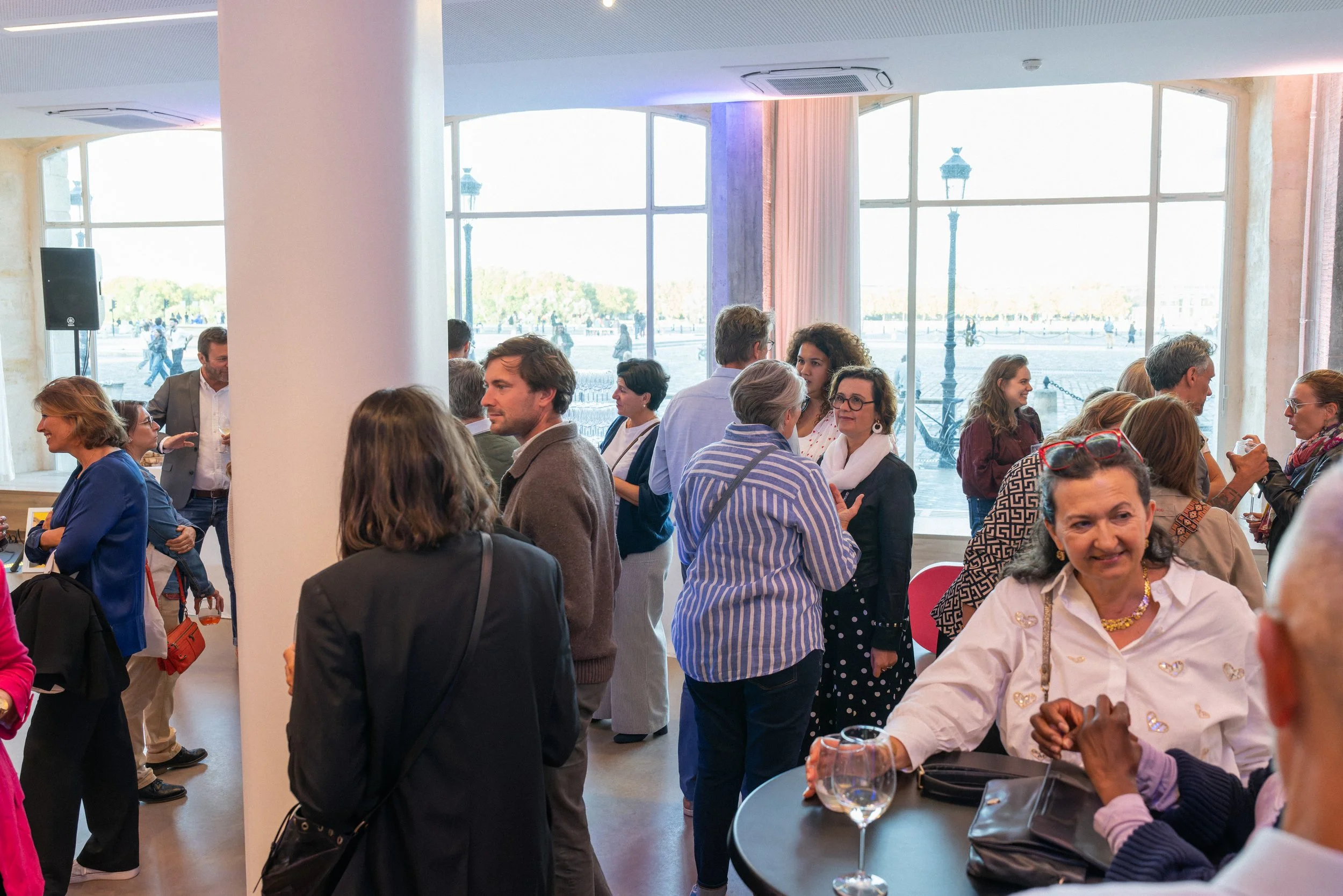 25-event_corpo-0226.jpg