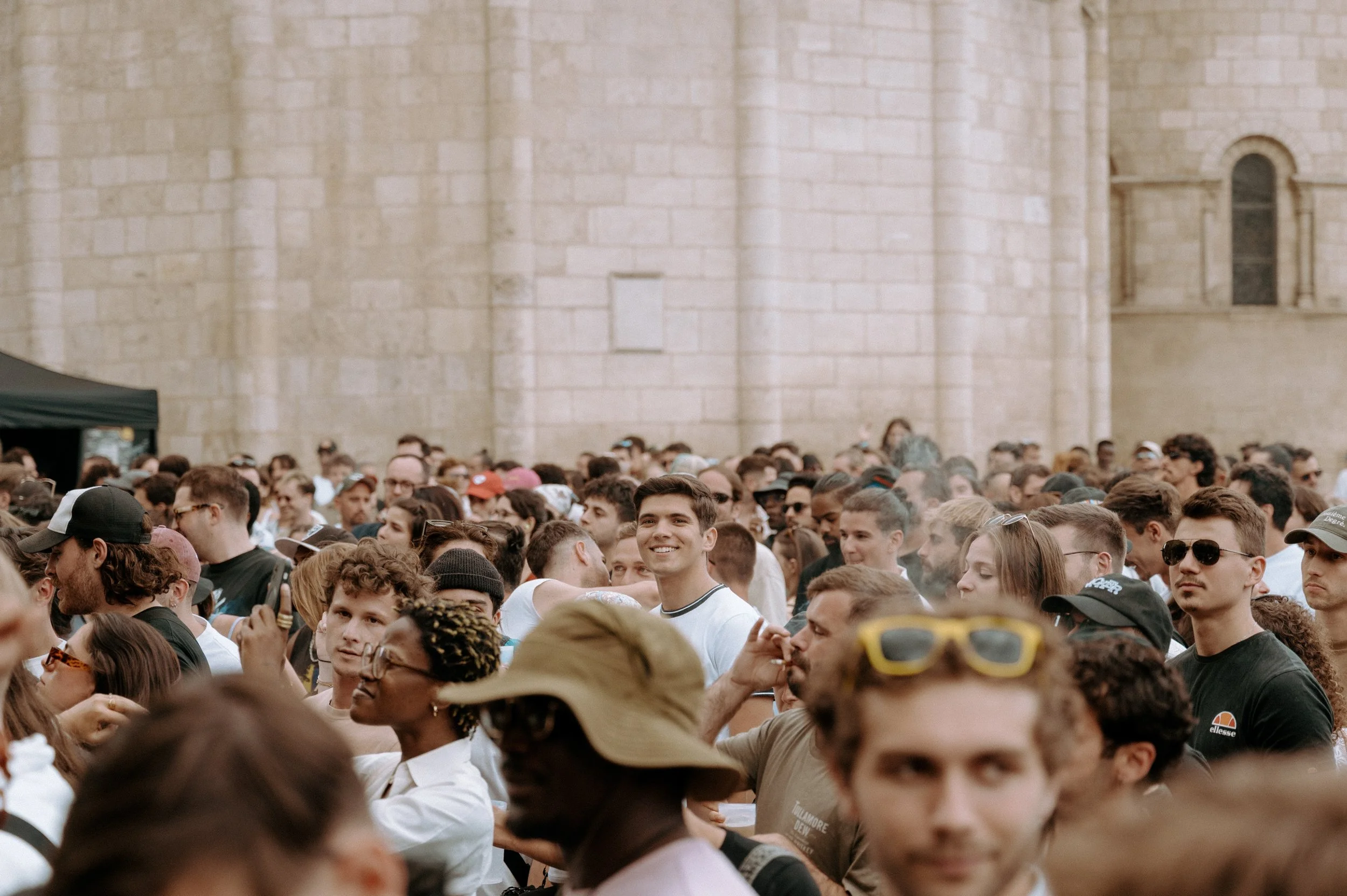 24-festivals-0137.jpg