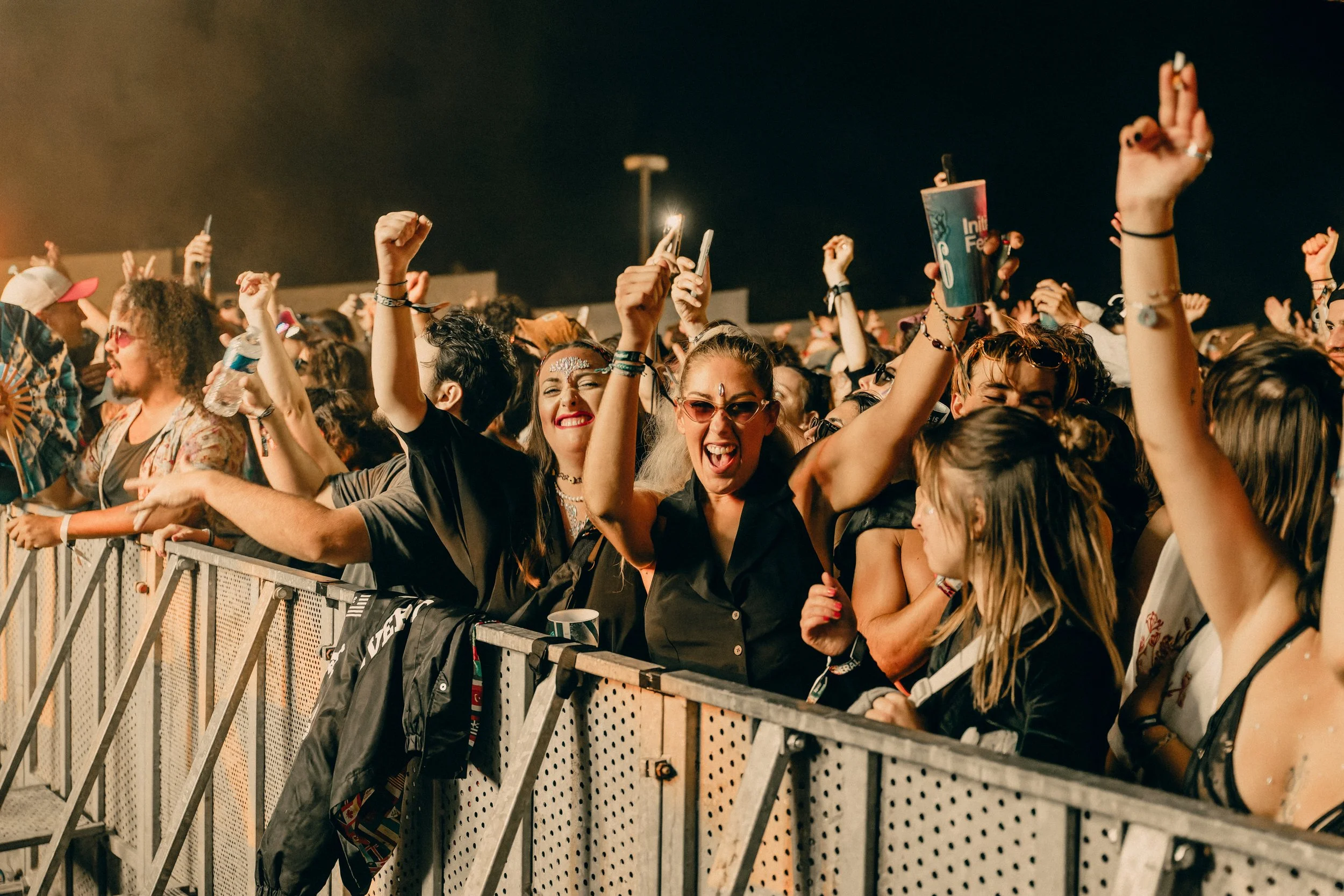 24-festivals-0160.jpg