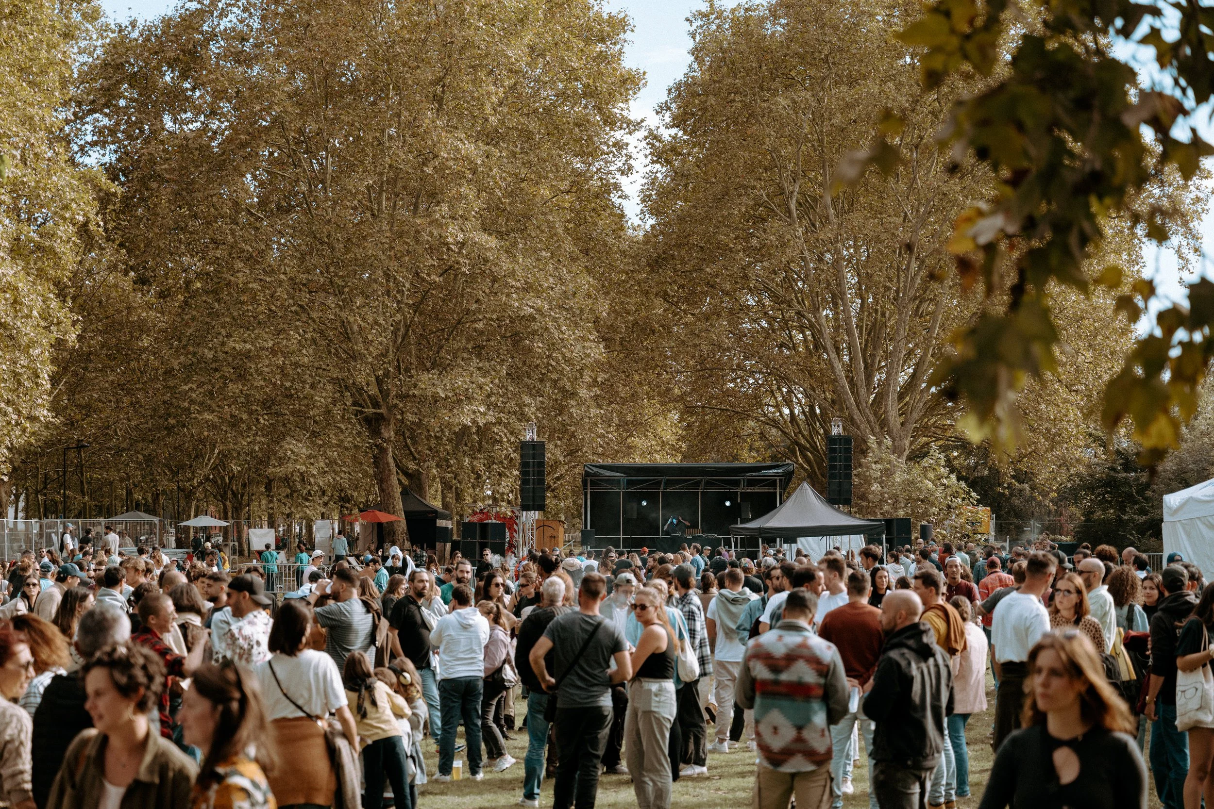 24-festivals-0200.jpg