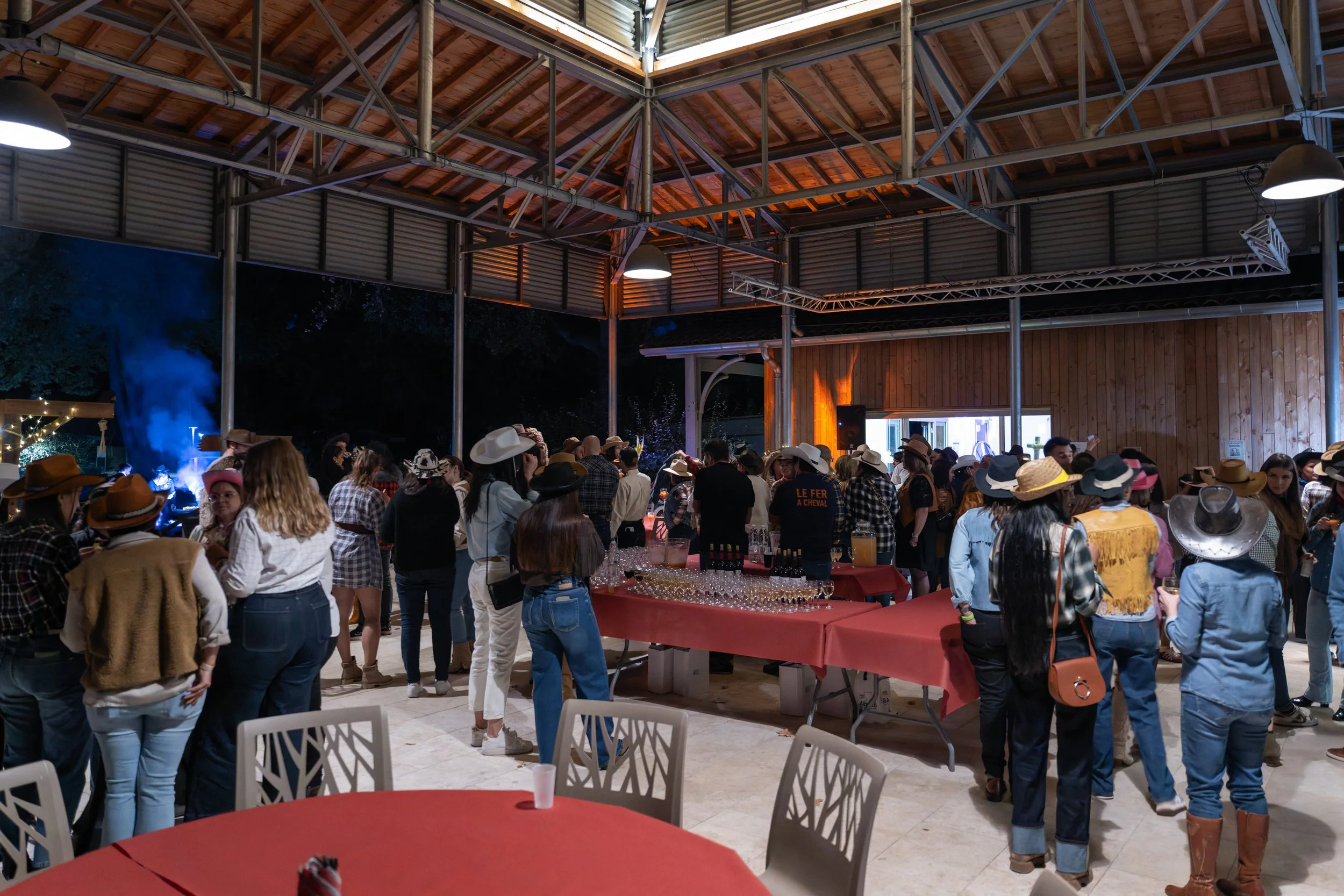 25-event_corpo-0299.jpg