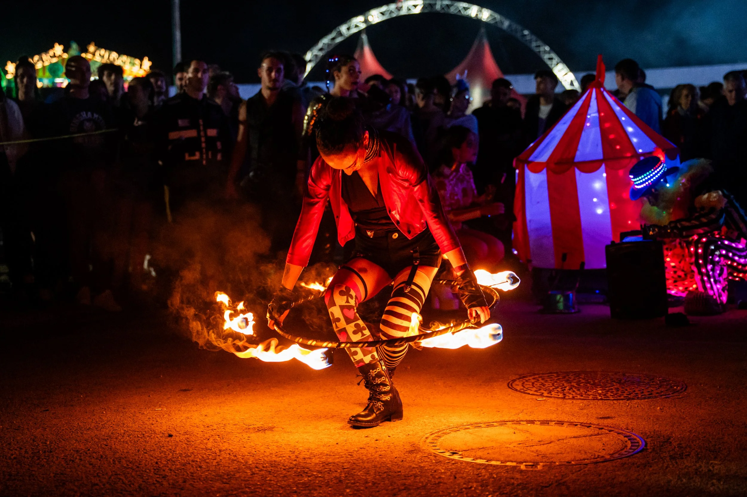 24-festivals-0075.jpg