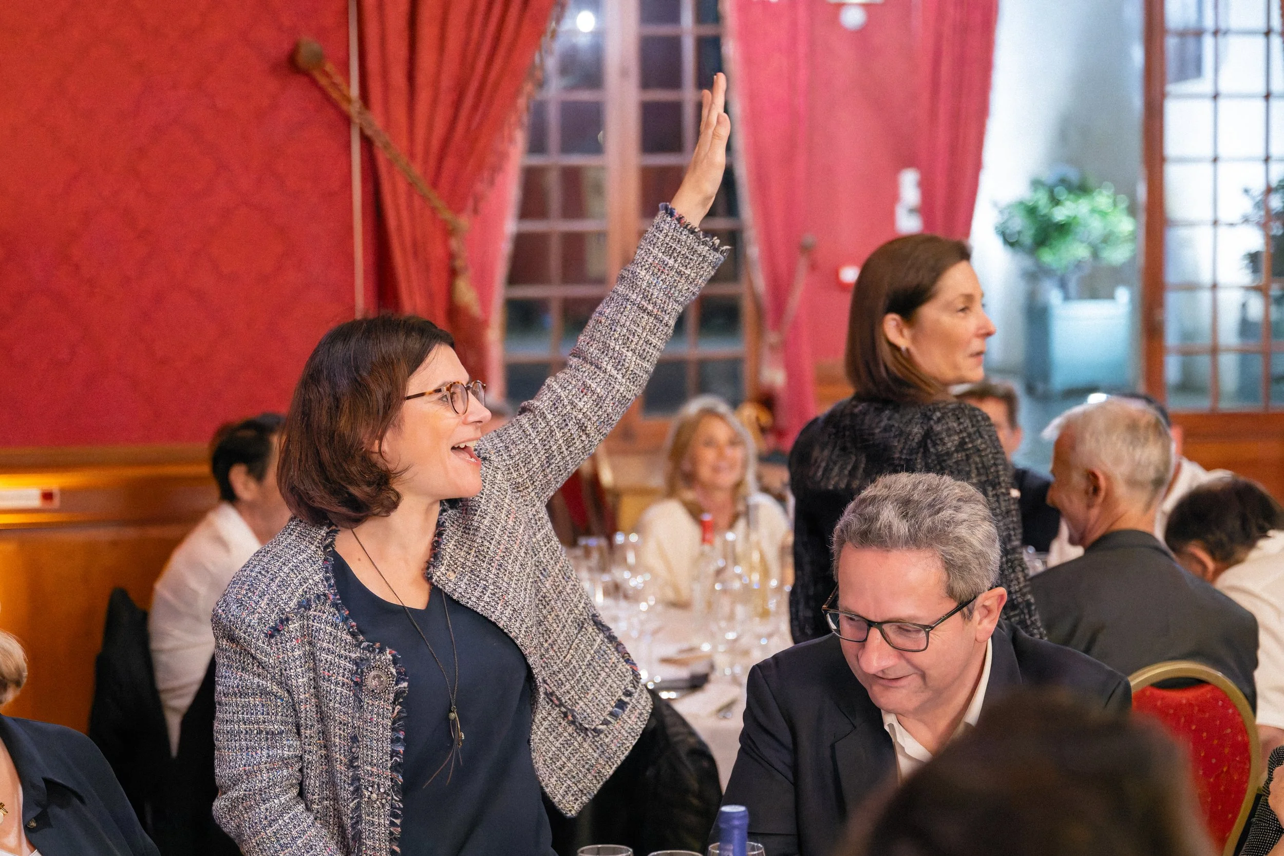 24-event_corpo-0123.jpg
