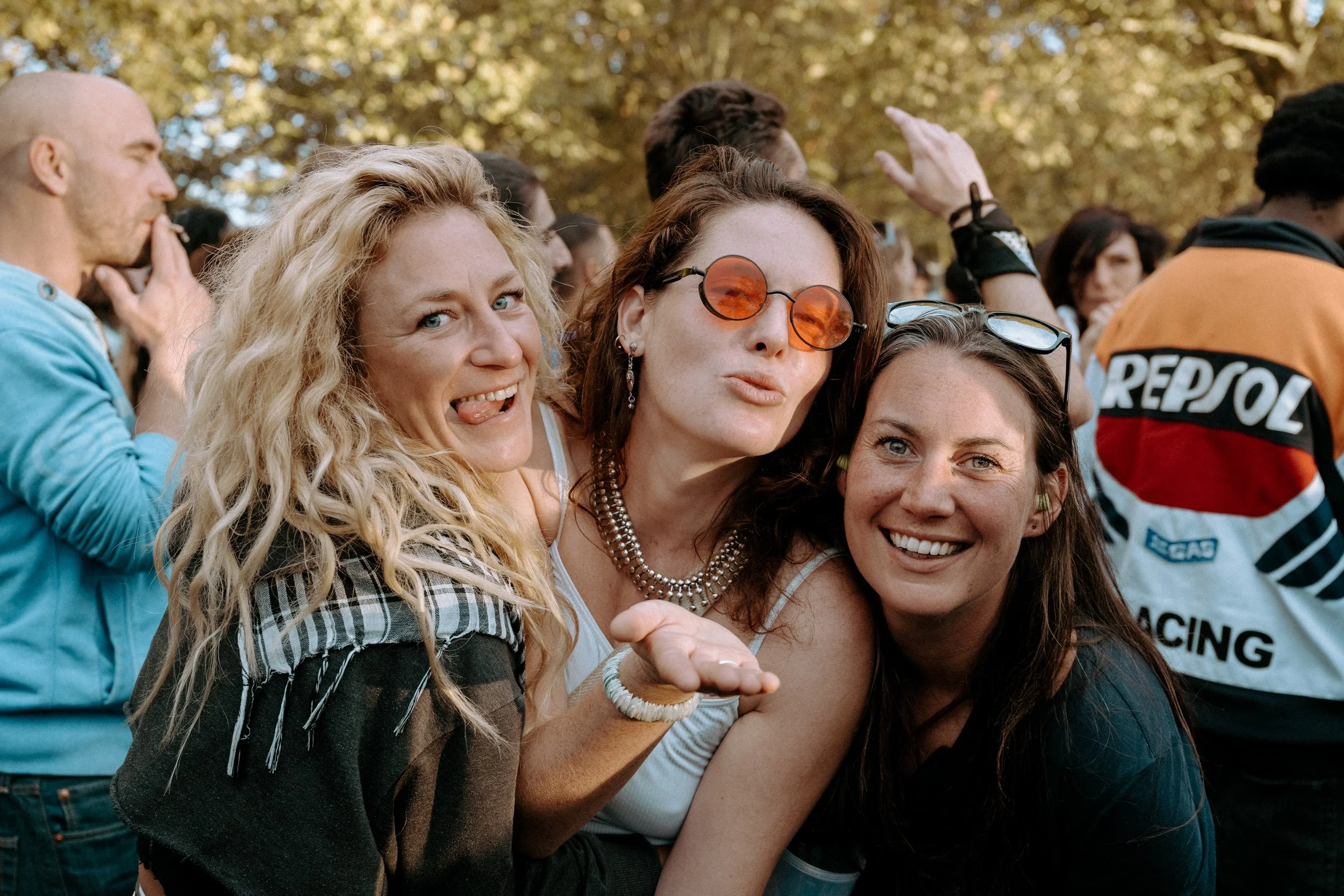 24-festivals-0214.jpg