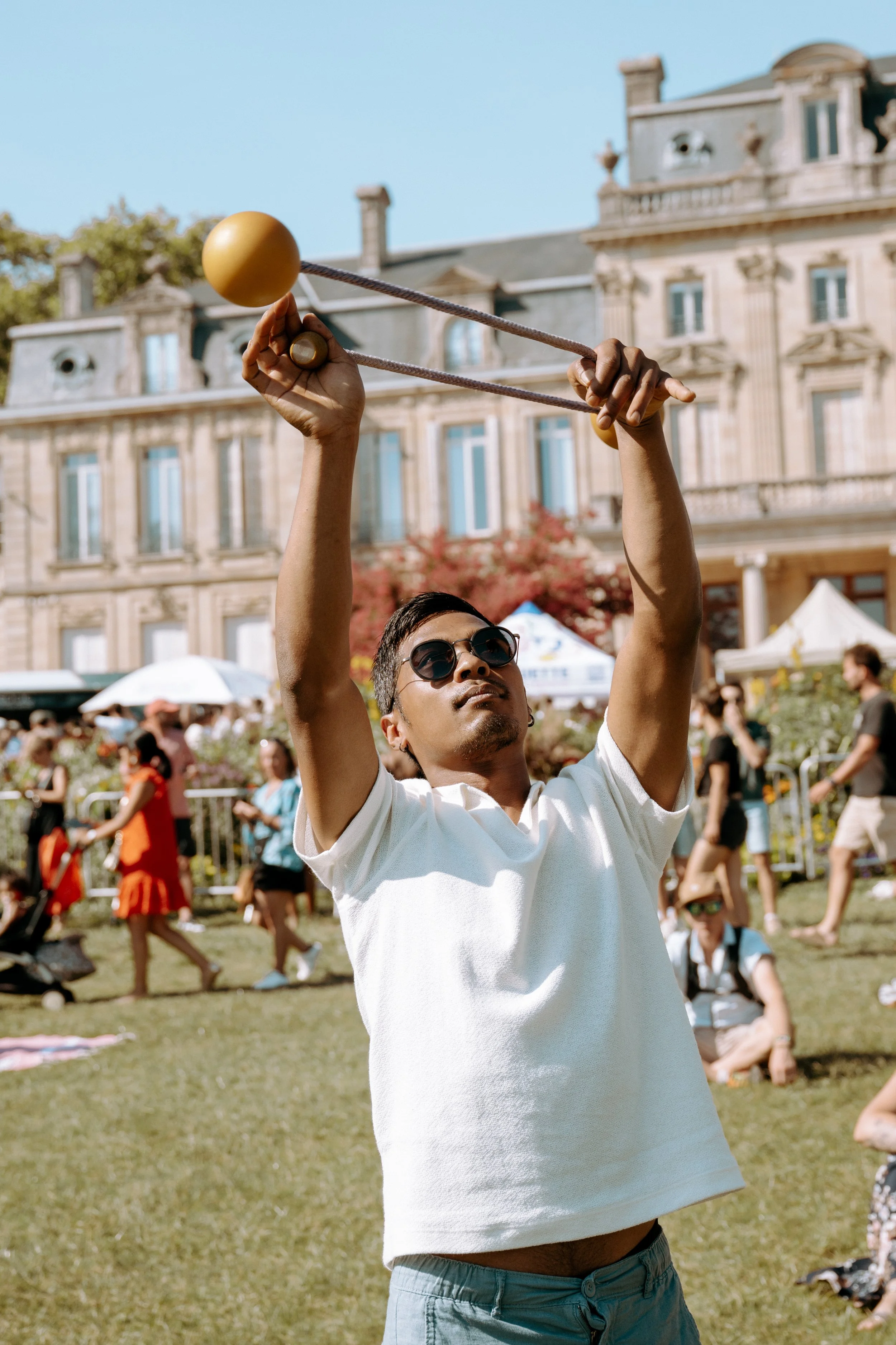 25-festivals-0354.jpg