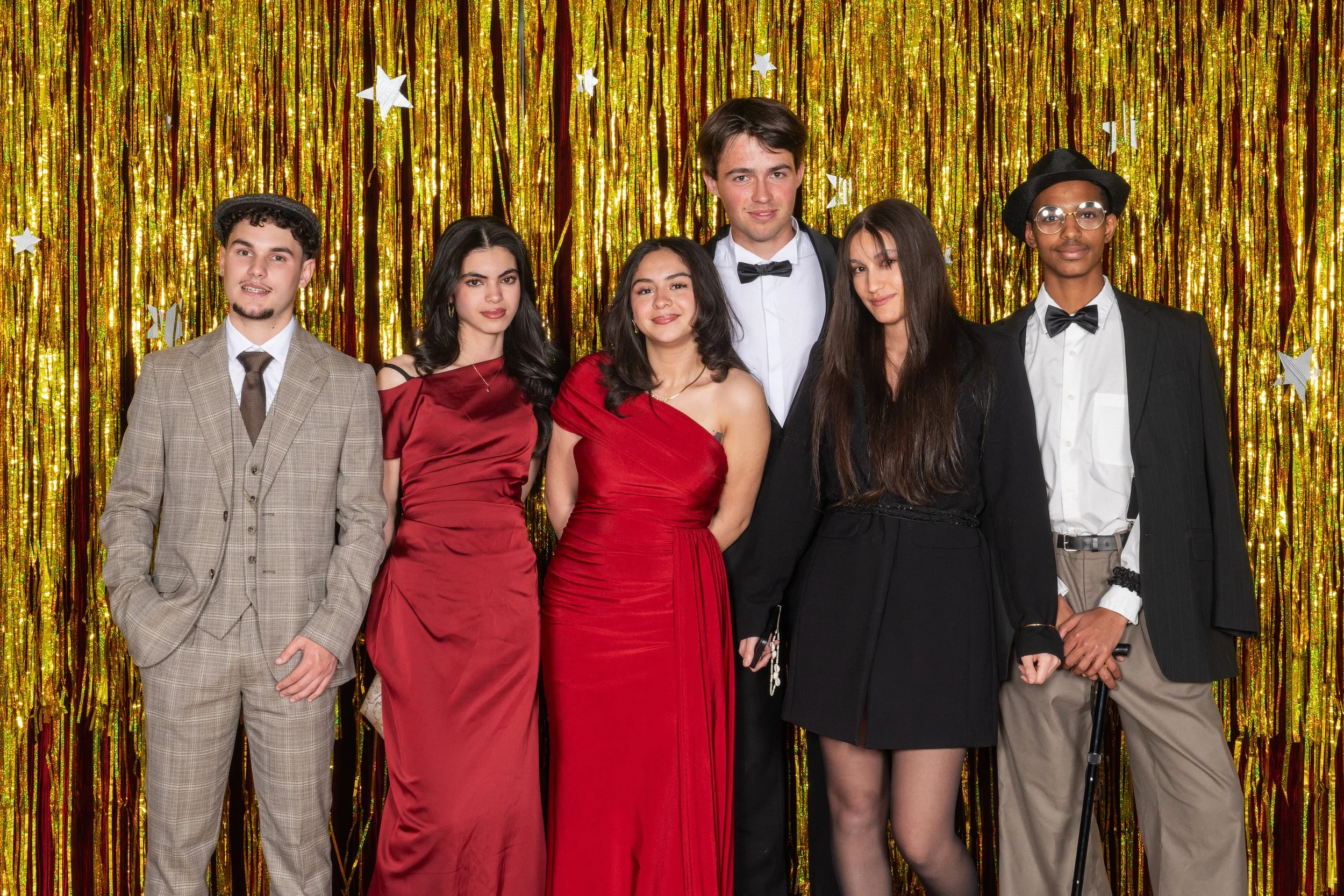 26-event_corpo-0370.jpg