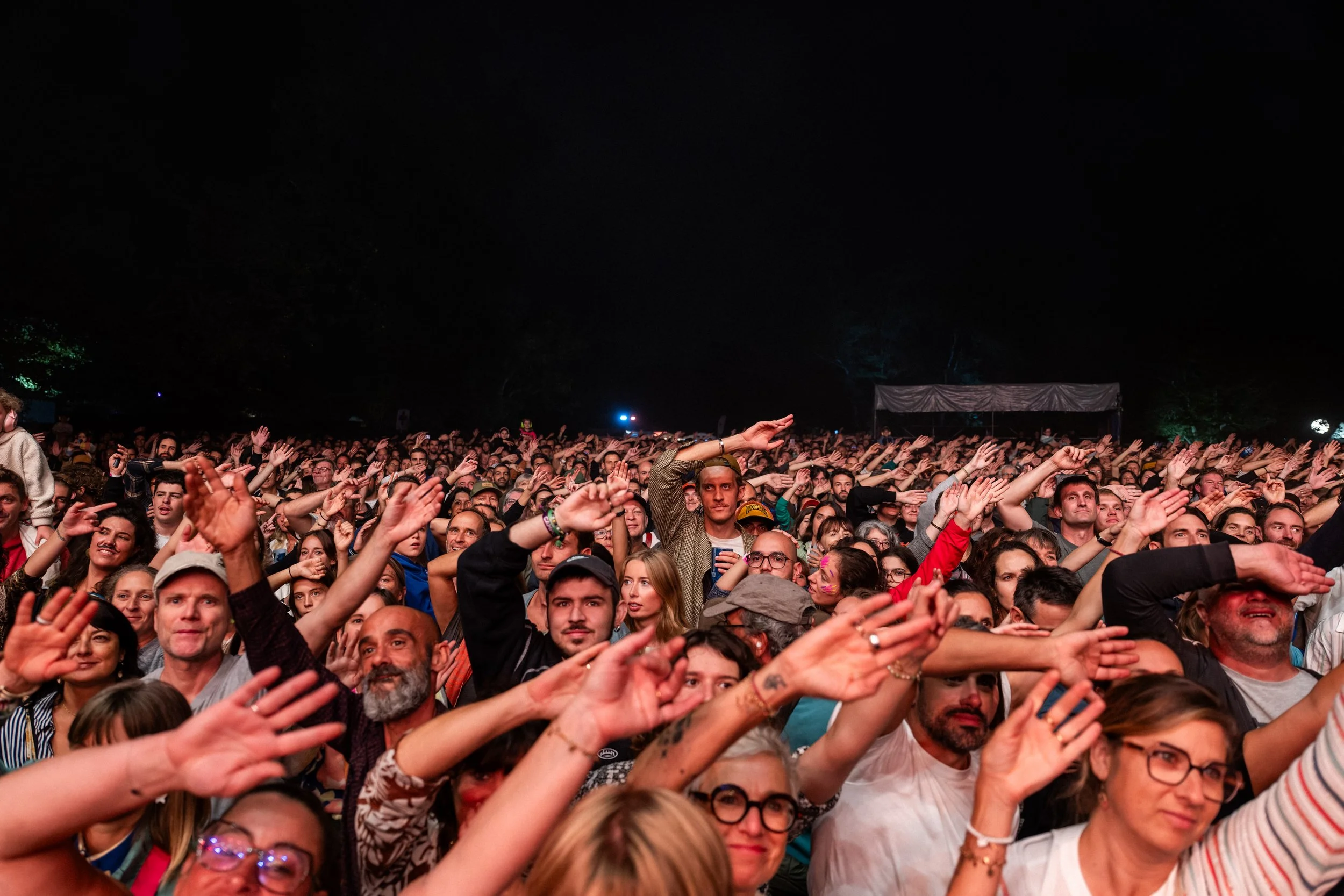 25-festivals-0455.jpg