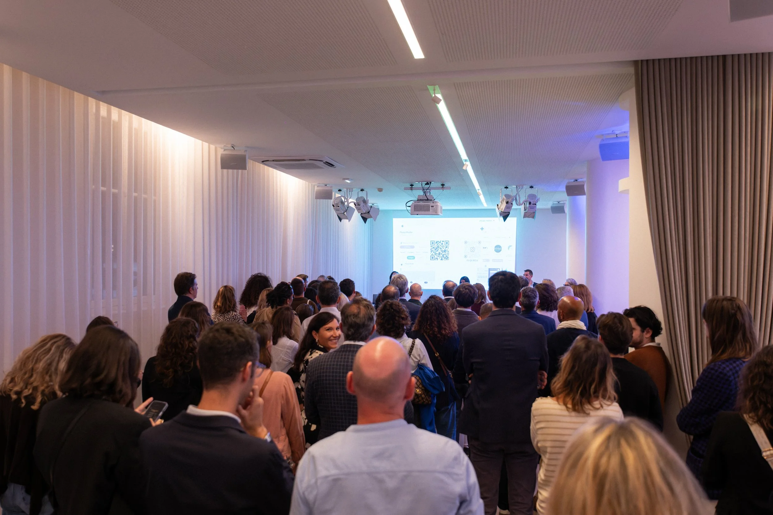25-event_corpo-0237.jpg