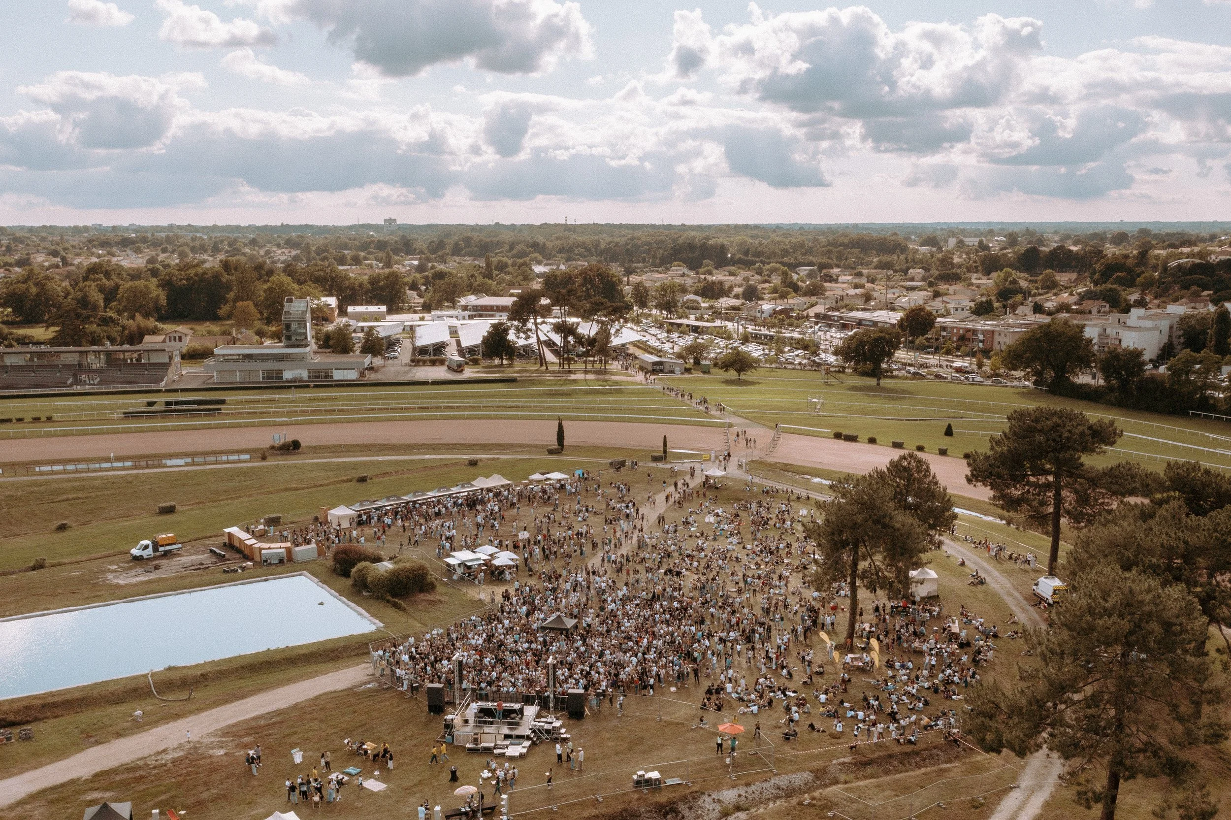 24-drone-0018.jpg