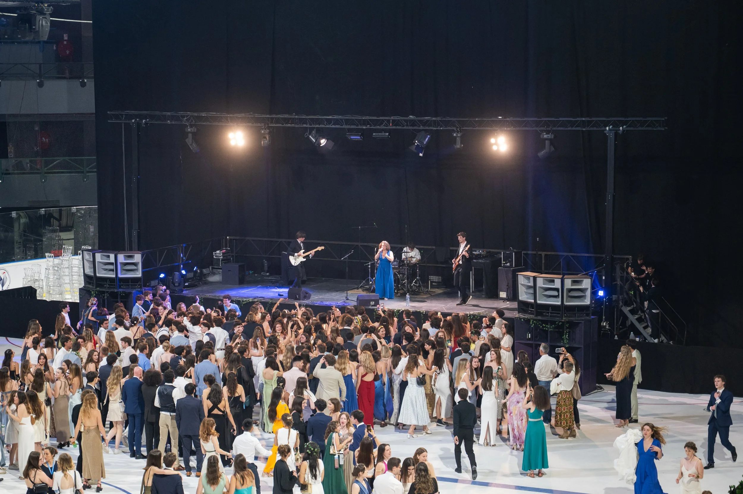 24-event_corpo-0062.jpg