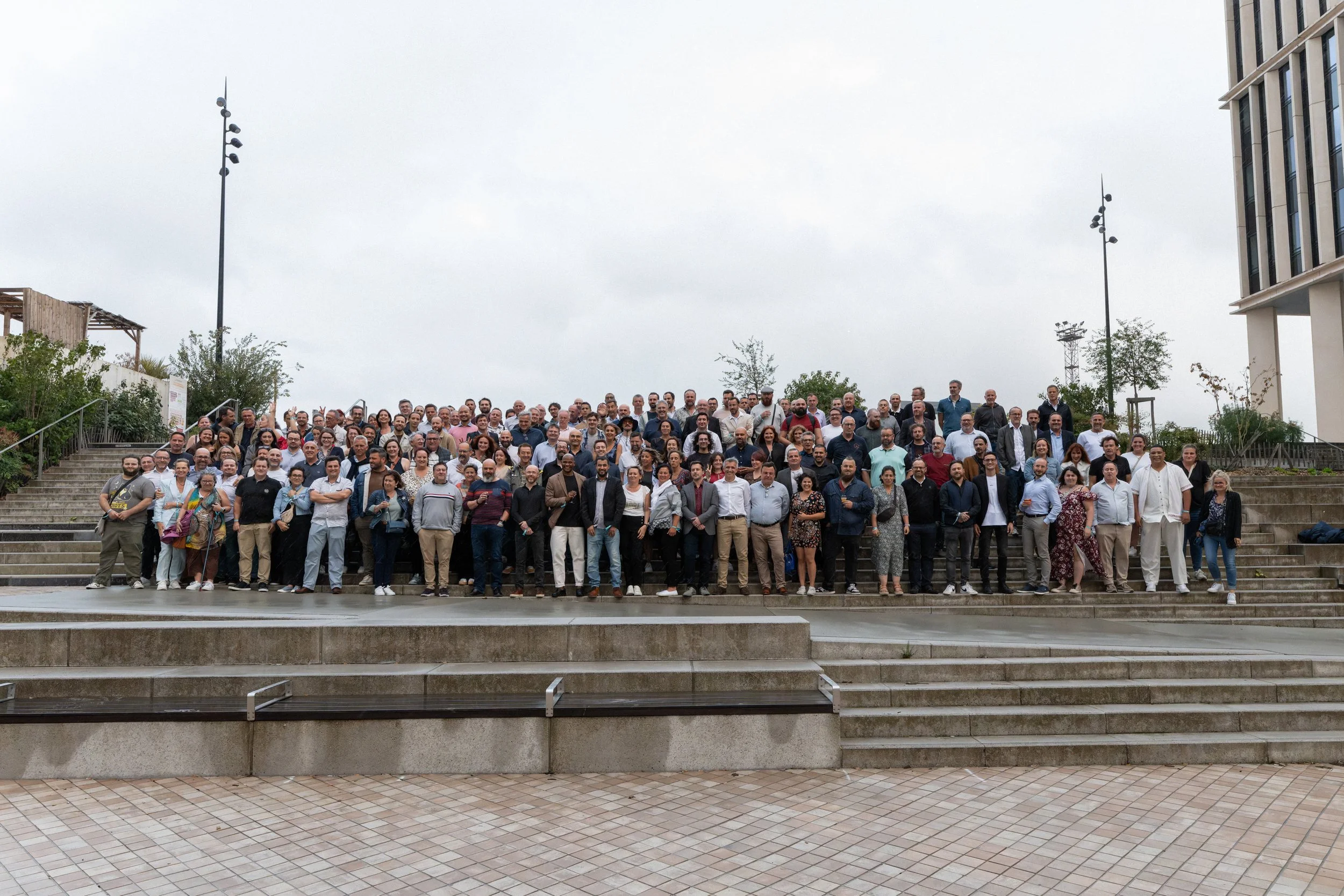 25-event_corpo-0202.jpg