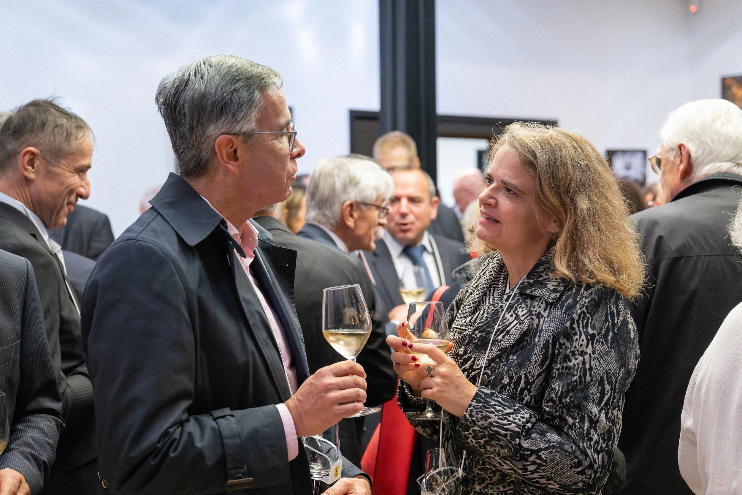 24-event_corpo-0112.jpg