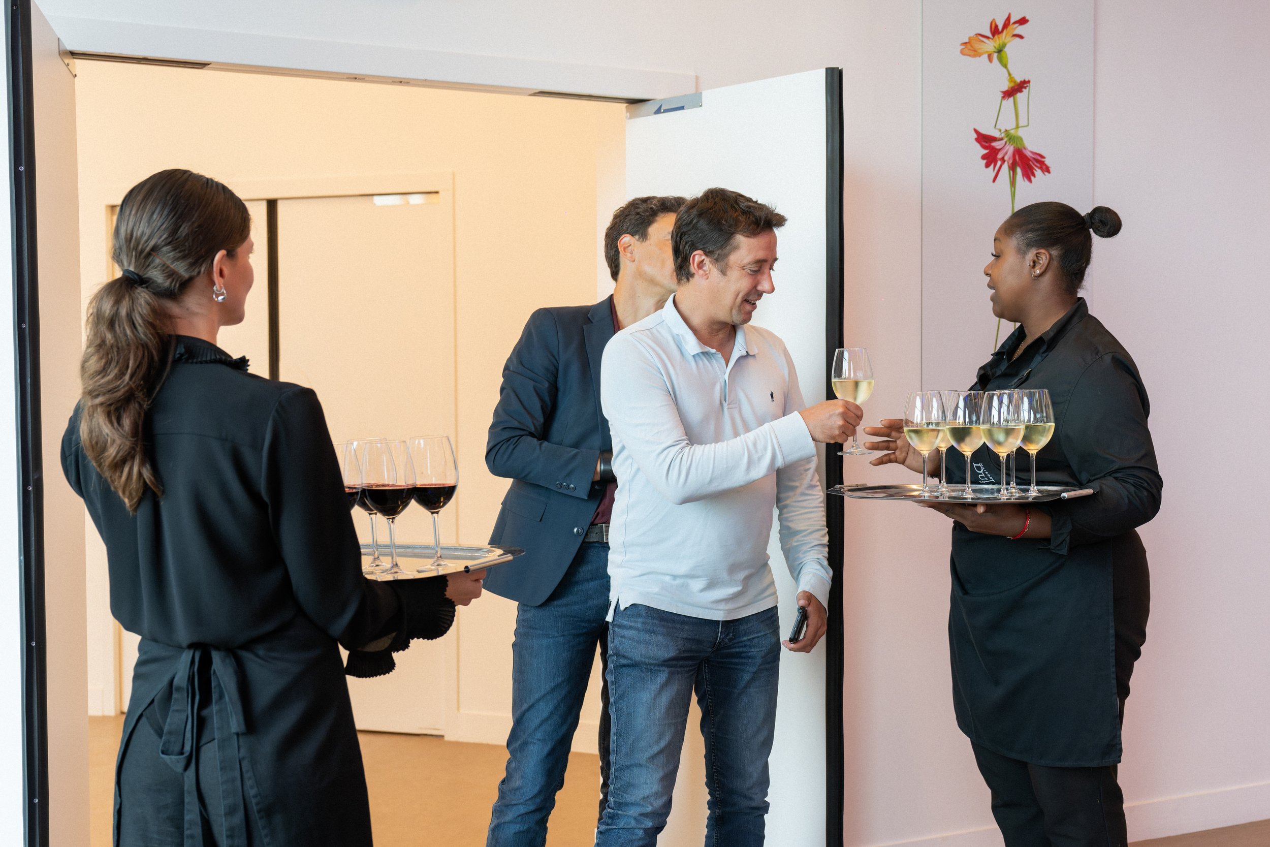 25-event_corpo-0220.jpg