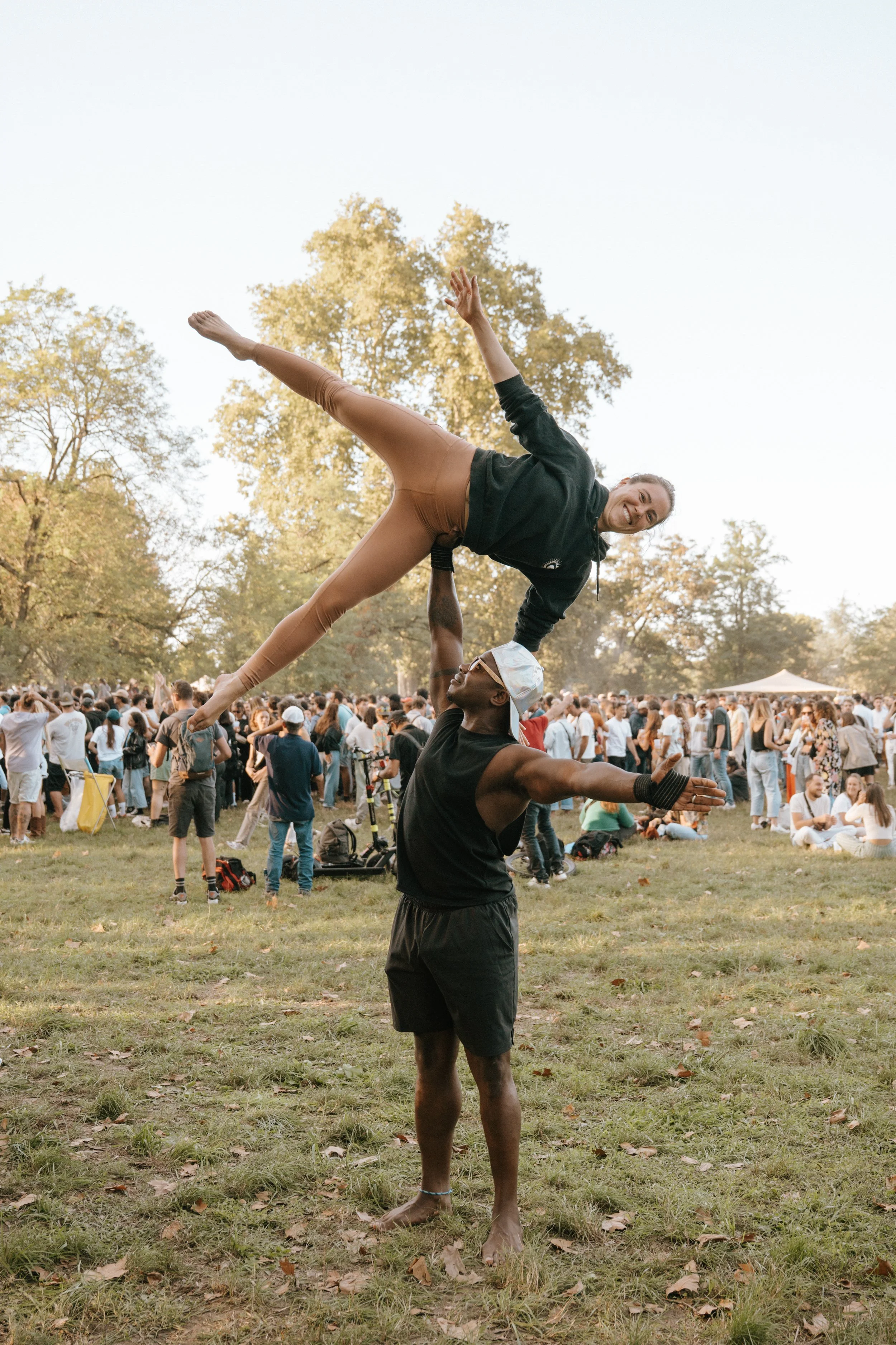 24-festivals-0187.jpg